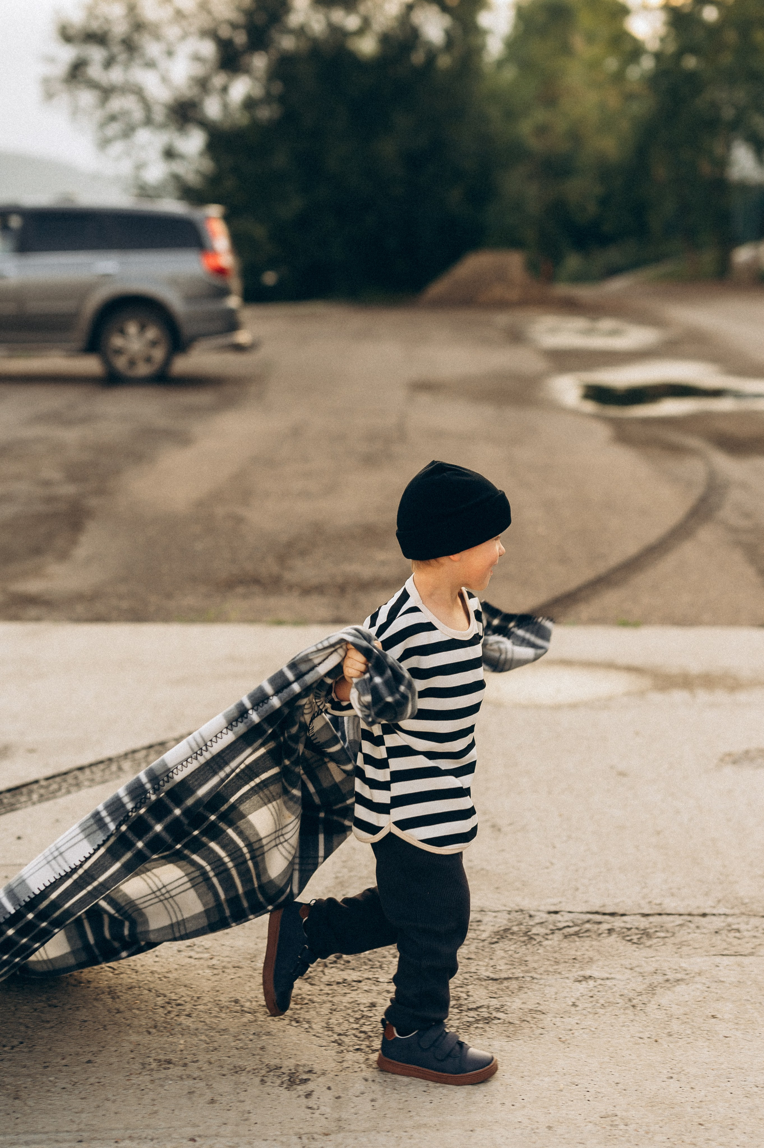 Юля и Женя. Семейный и свадебный фотограф в Красноярске Садкеева Юлия