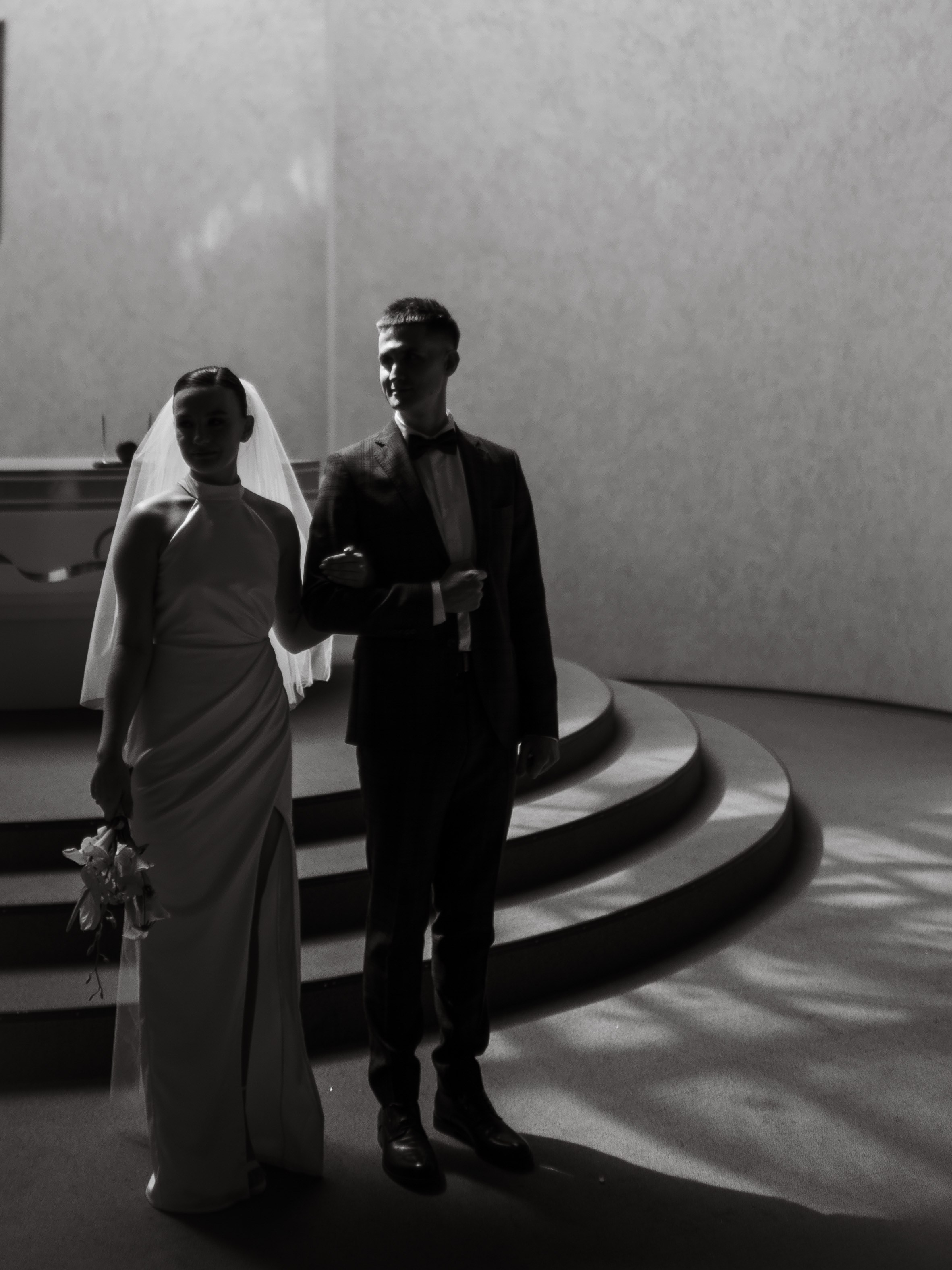 Алёна & Паша. Катерина | Женский фотограф|Белгород