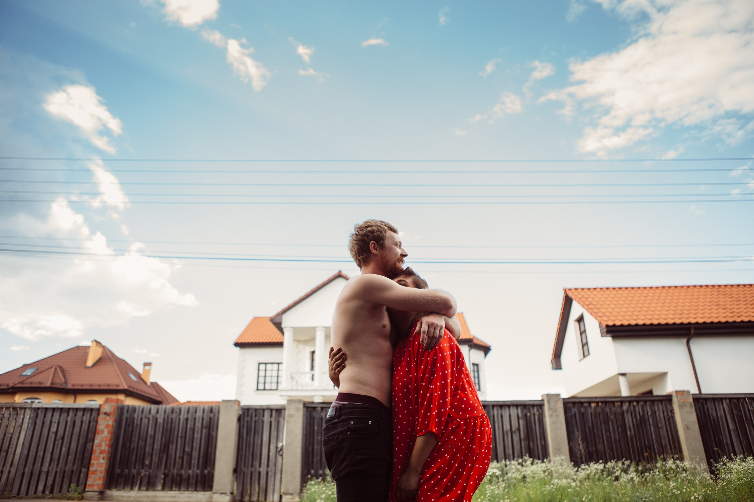 БОЛЬШОЕ СЕМЕЙНОЕ ПОРТФОЛИО. Главная