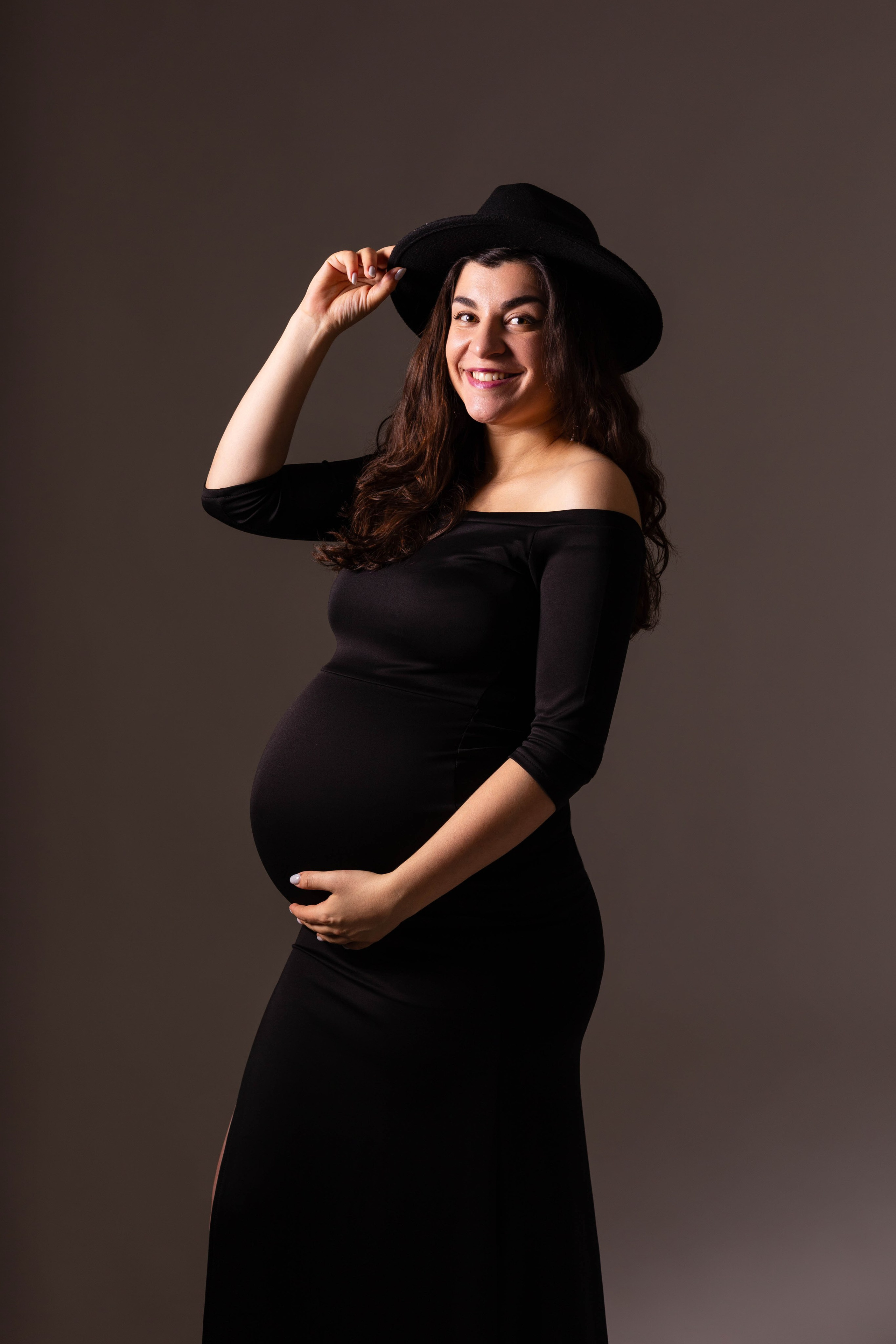 Фотосессия беременности. Фотограф в городе Лыткарино Волкова Ольга