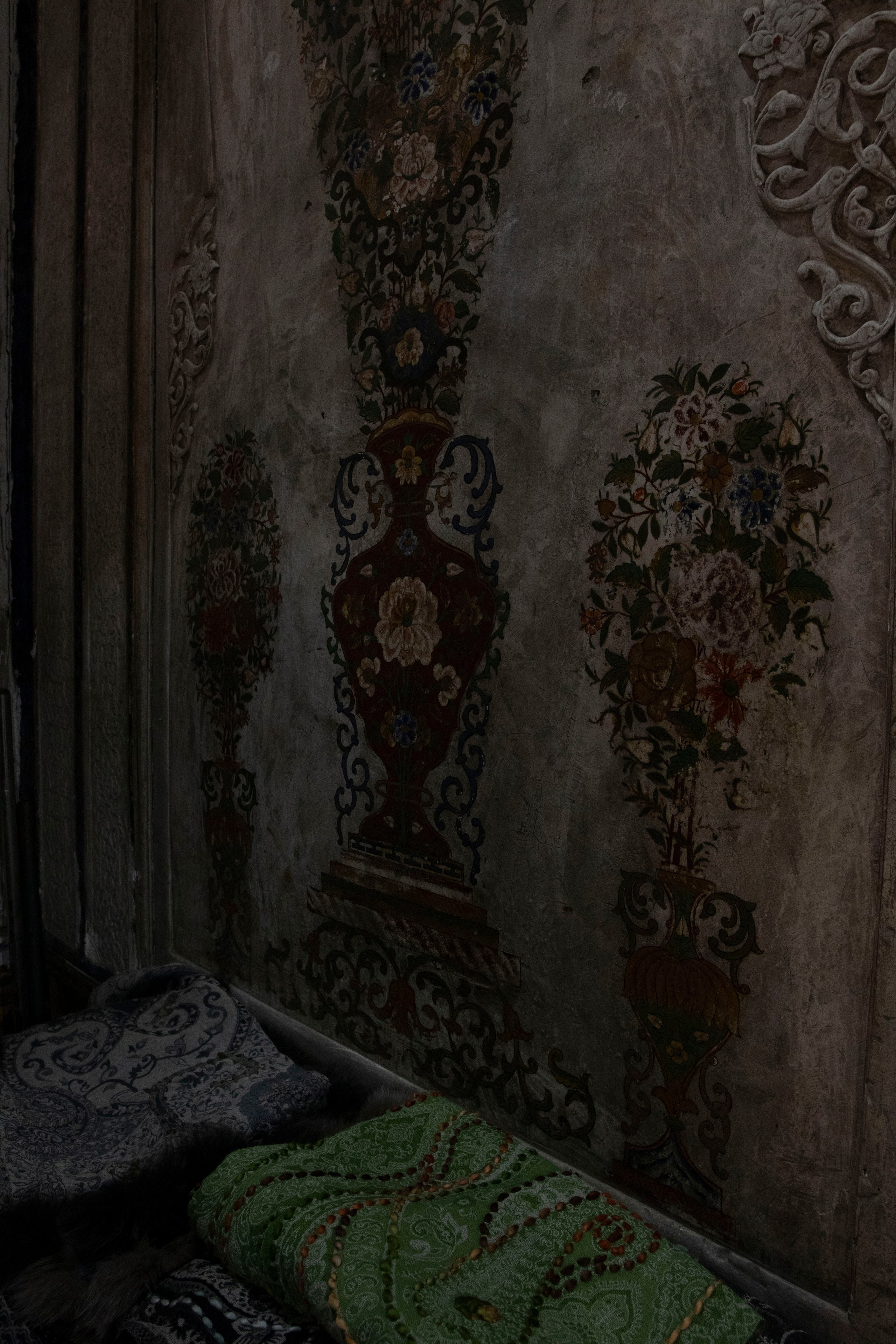 Архитектура и пейзаж. Фотограф. Москва. Мужские и женские портреты