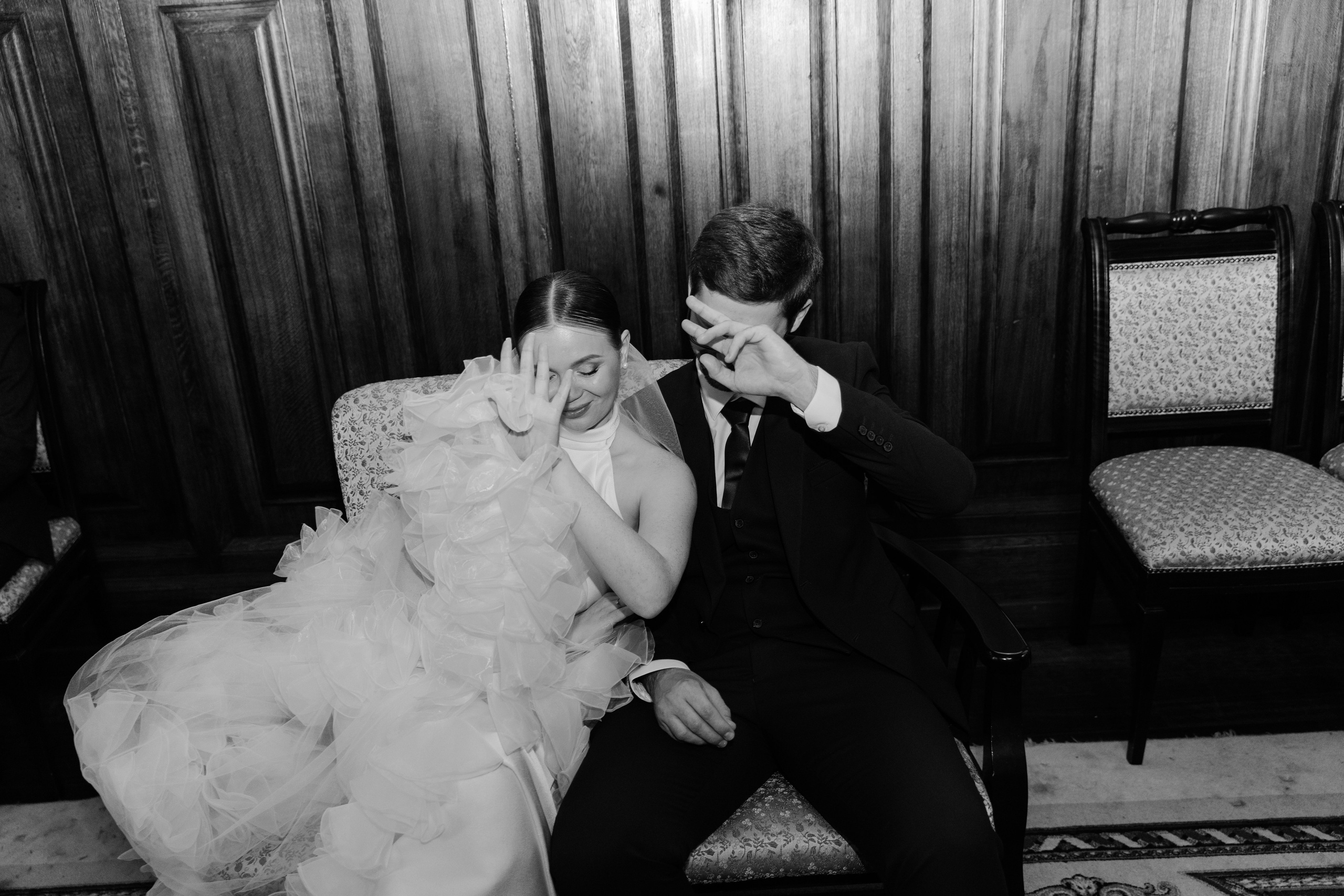 Двери Петроградки. Свадебный и репортажный фотограф в Санкт-Петербурге