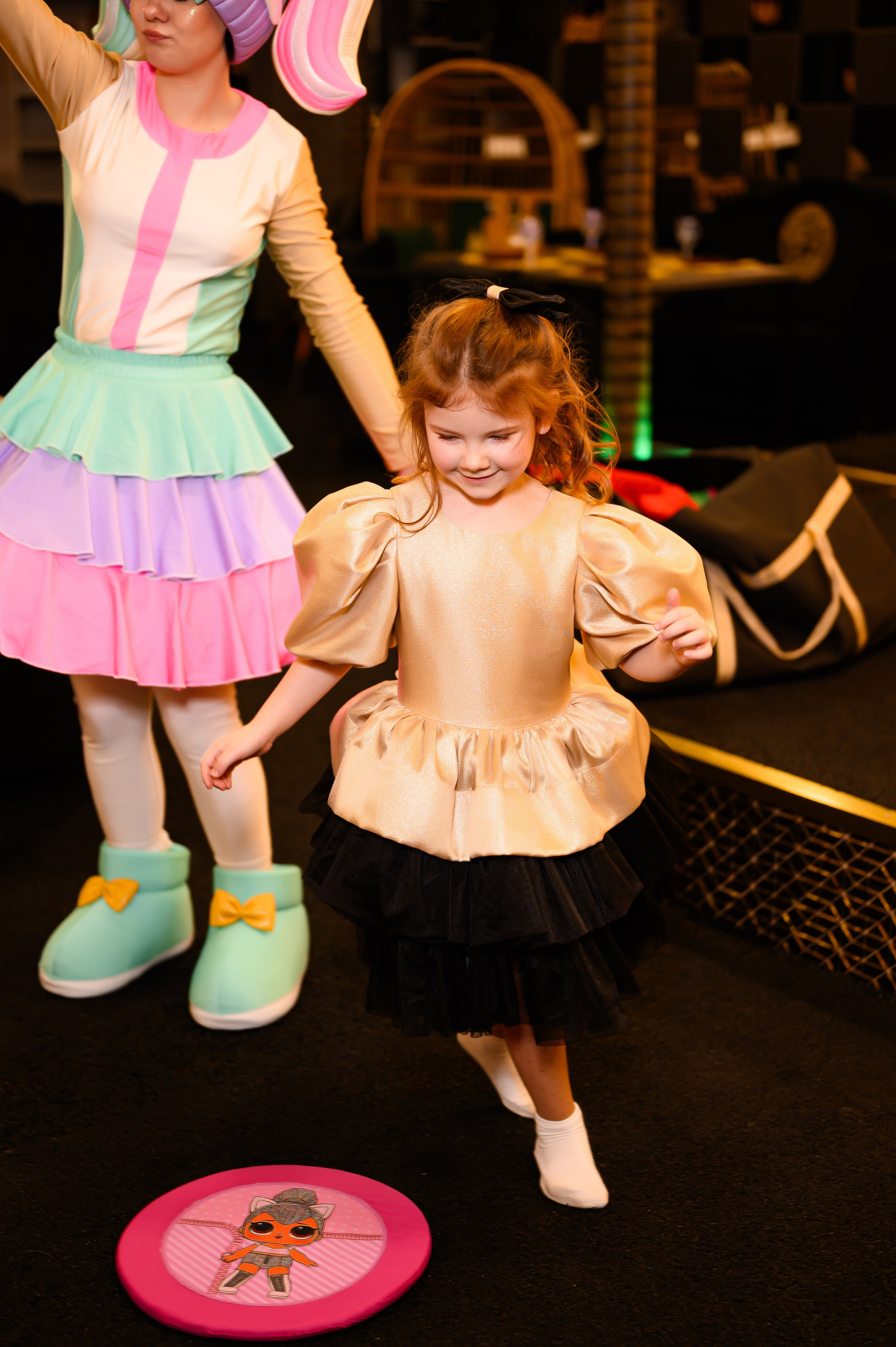 27.01.26. Свадебный и семейный фотограф в Краснодаре