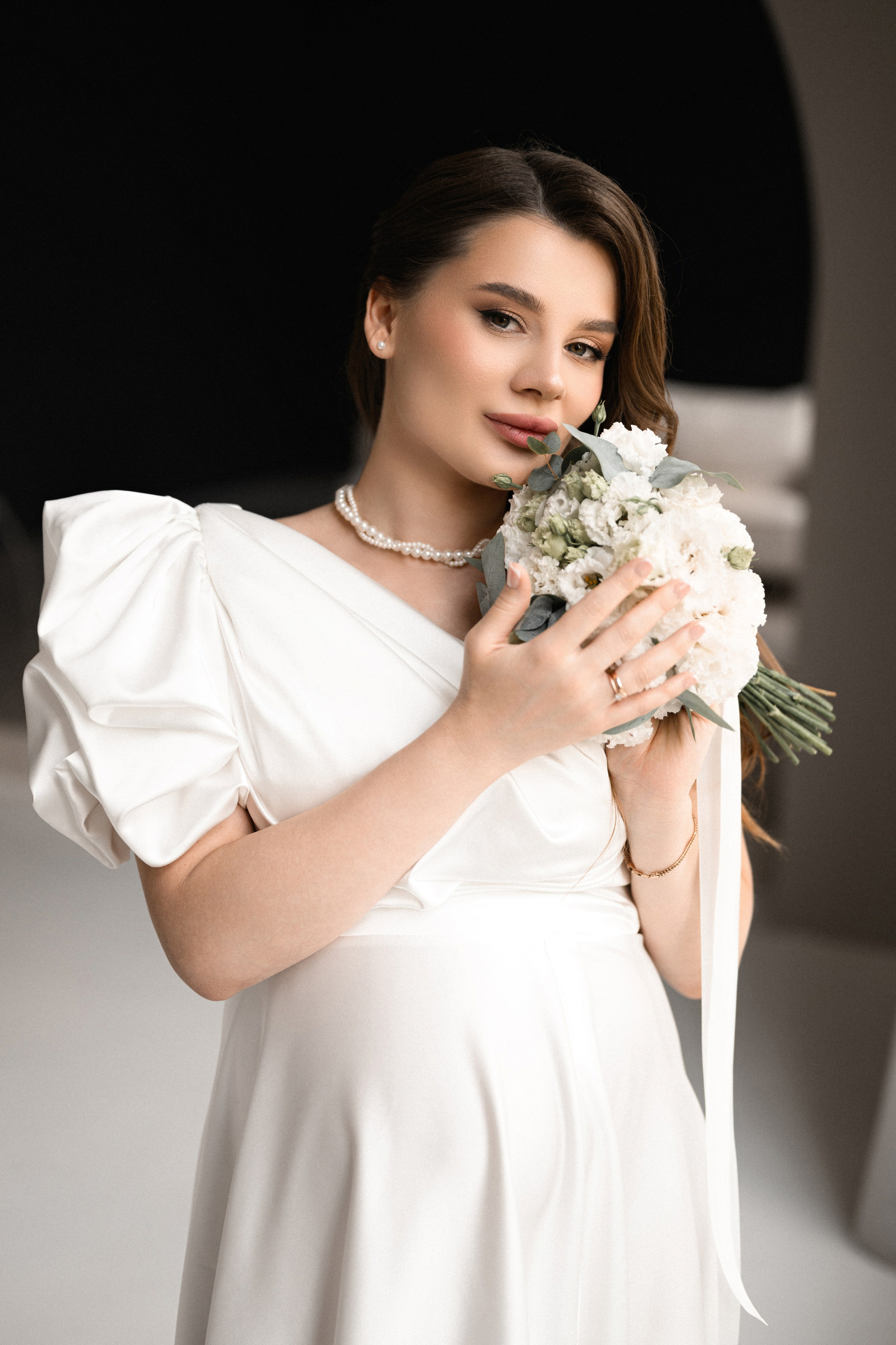 26.07.25. Свадебный и семейный фотограф в Краснодаре