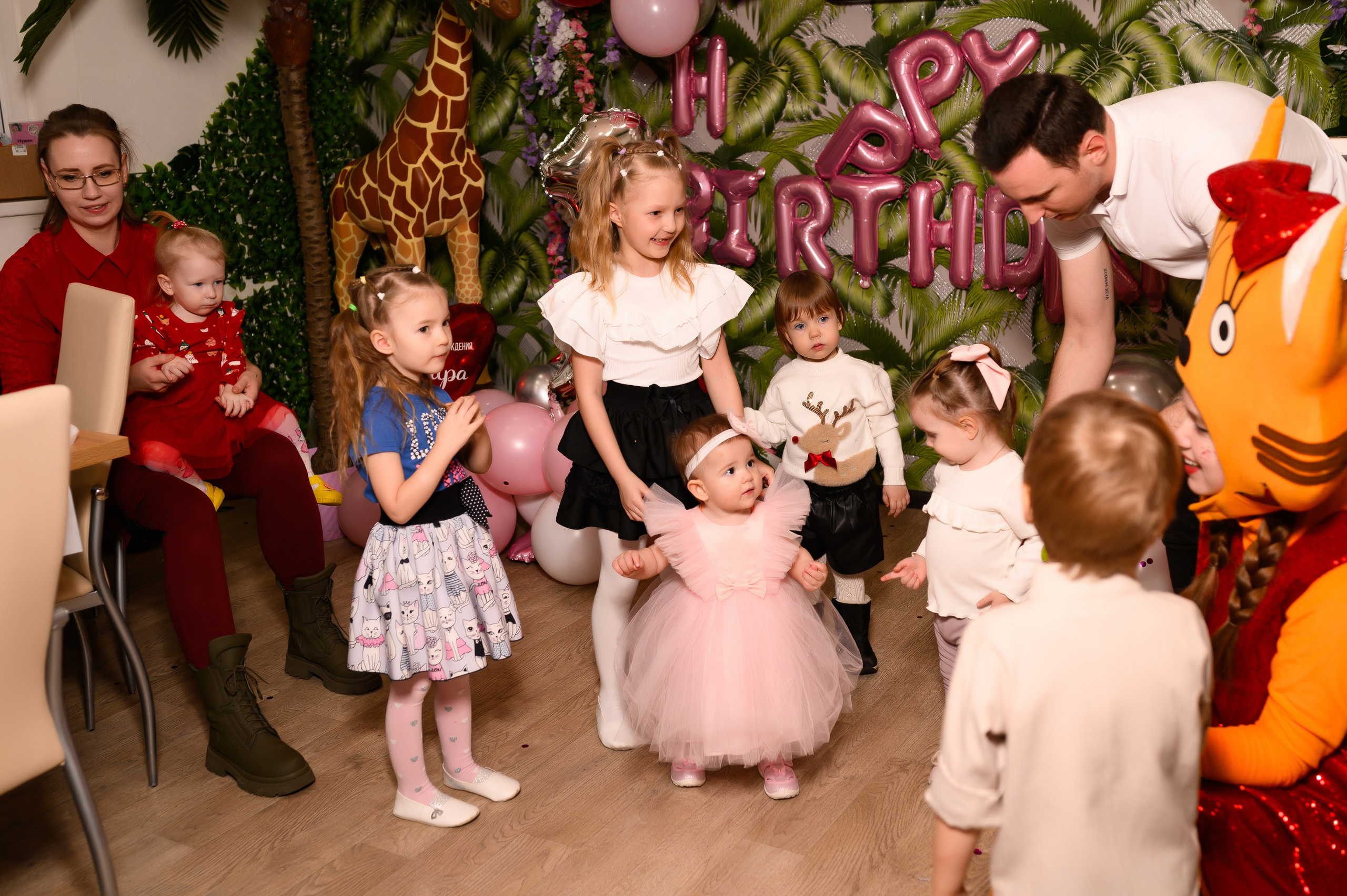 19.02.25. Свадебный и семейный фотограф в Краснодаре