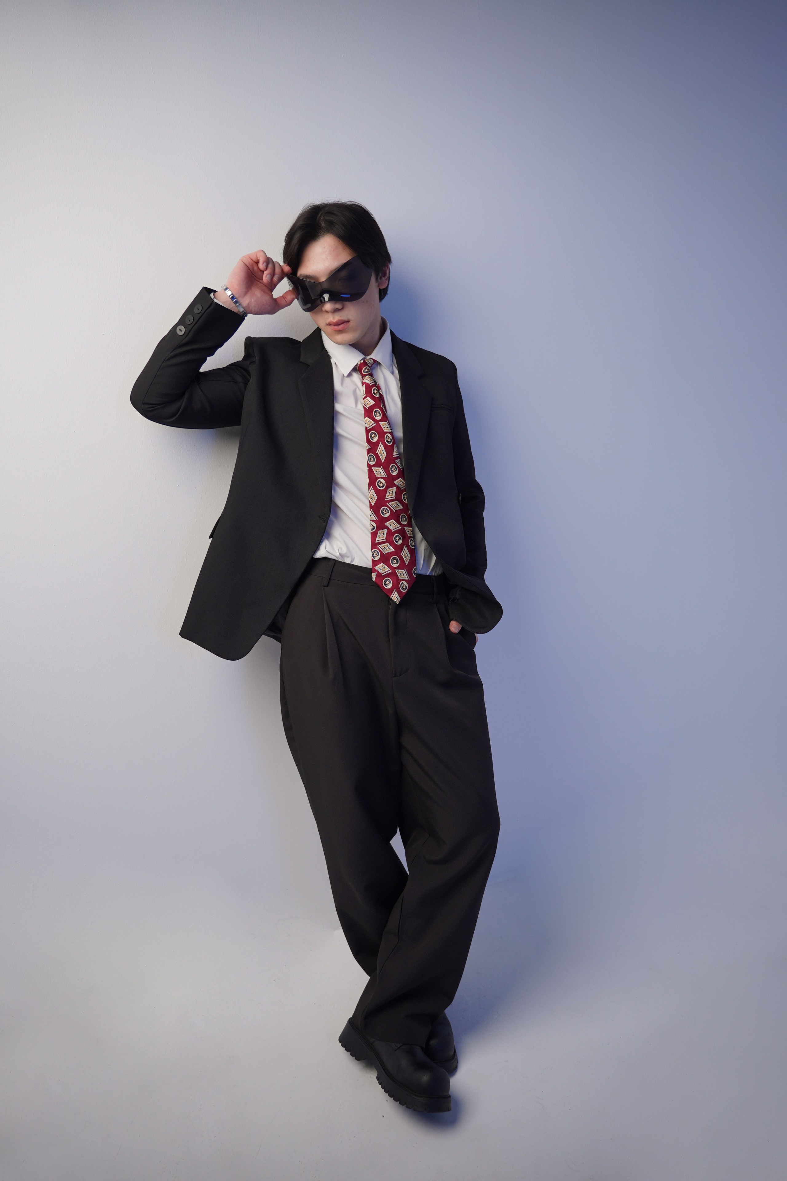 Евгений. Арт фотограф в Санкт-Петербурге