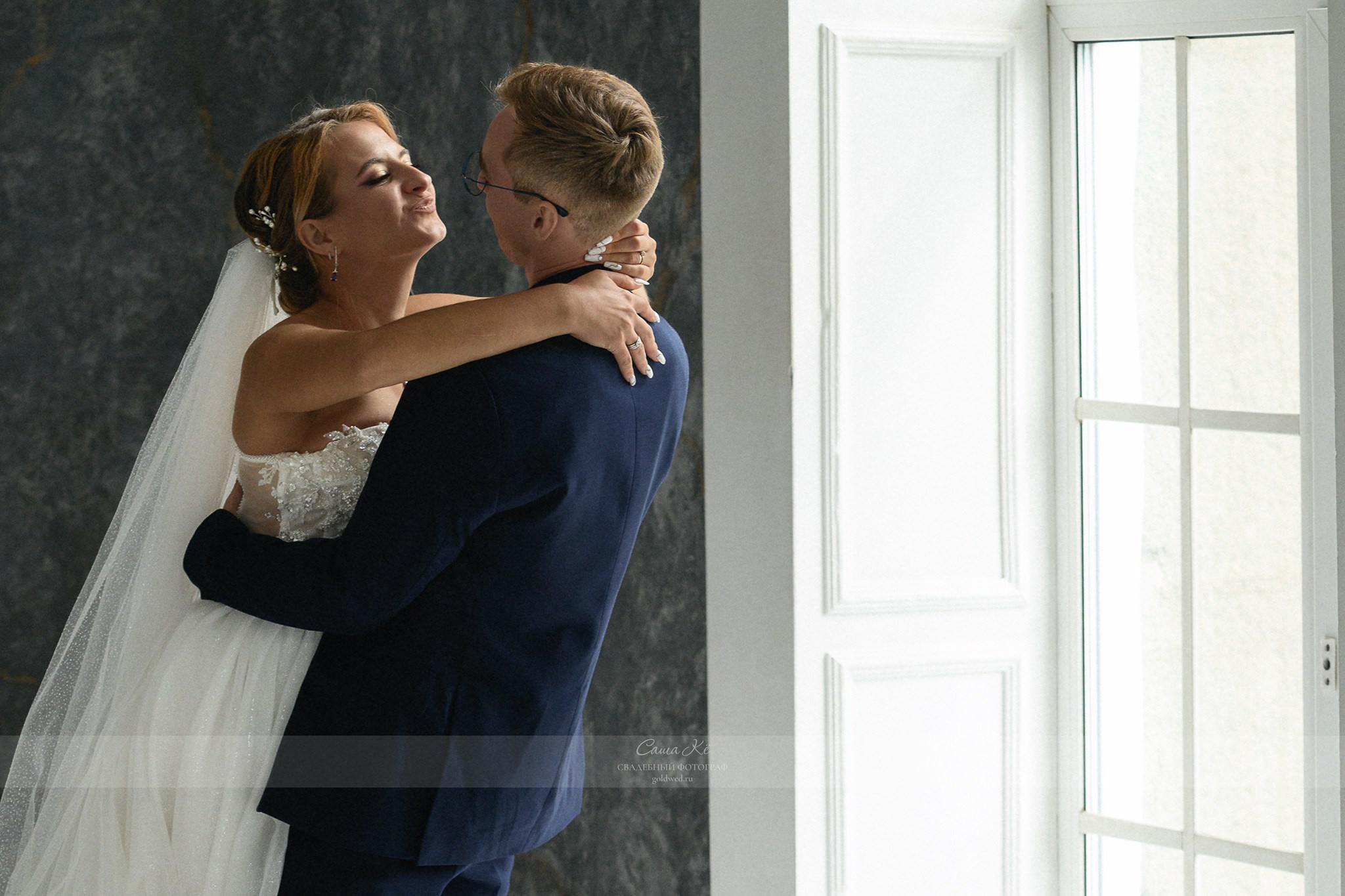 Свадьба А&Н — свадебная фотогалерея Саша Кё, Новосибирск. Свадебный, семейный и event фотограф в Новосибирске и Новосибирской области Саша Кё