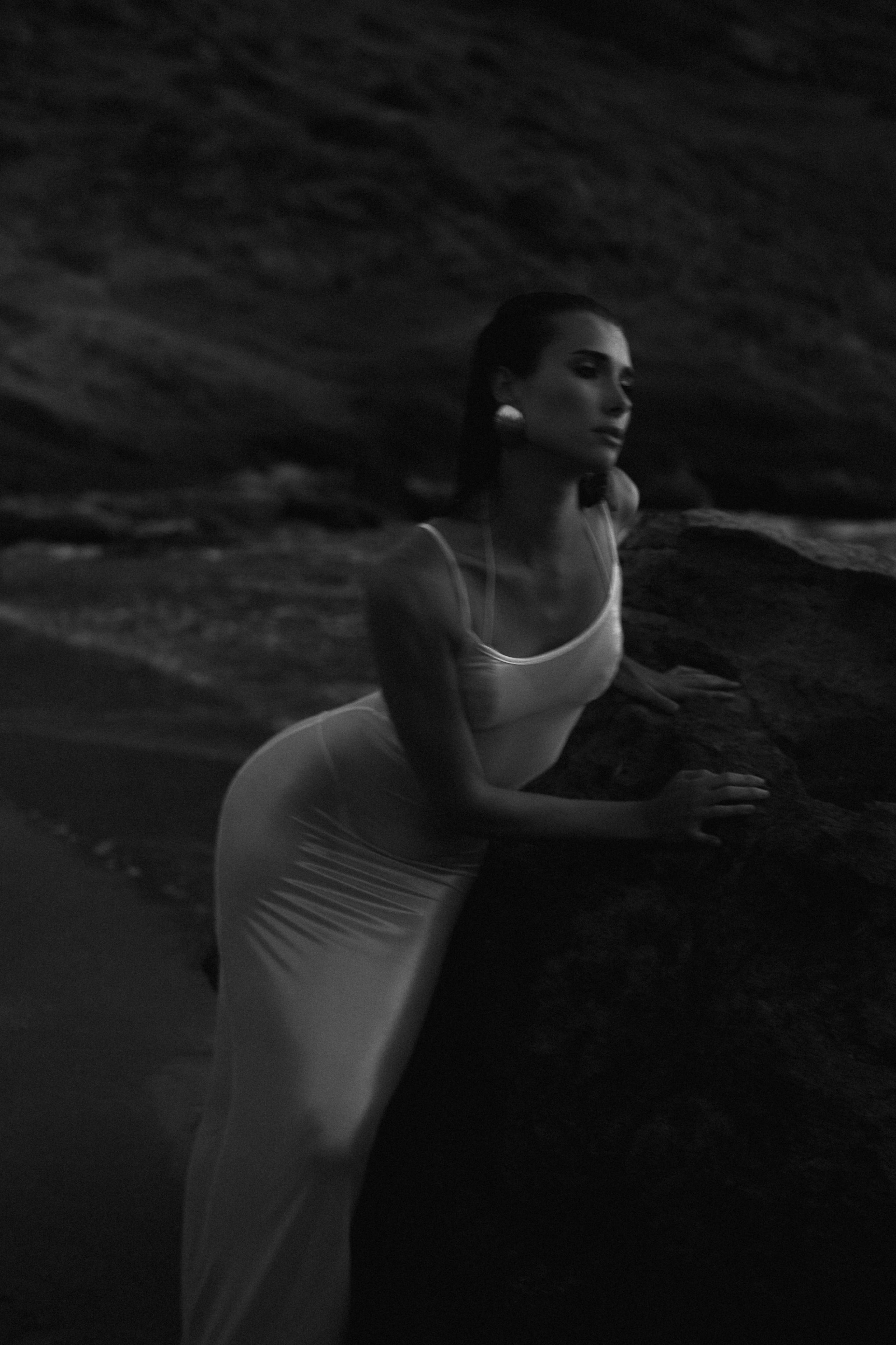 Wedding in Turkey. Wedding photographer Victoria Karpova