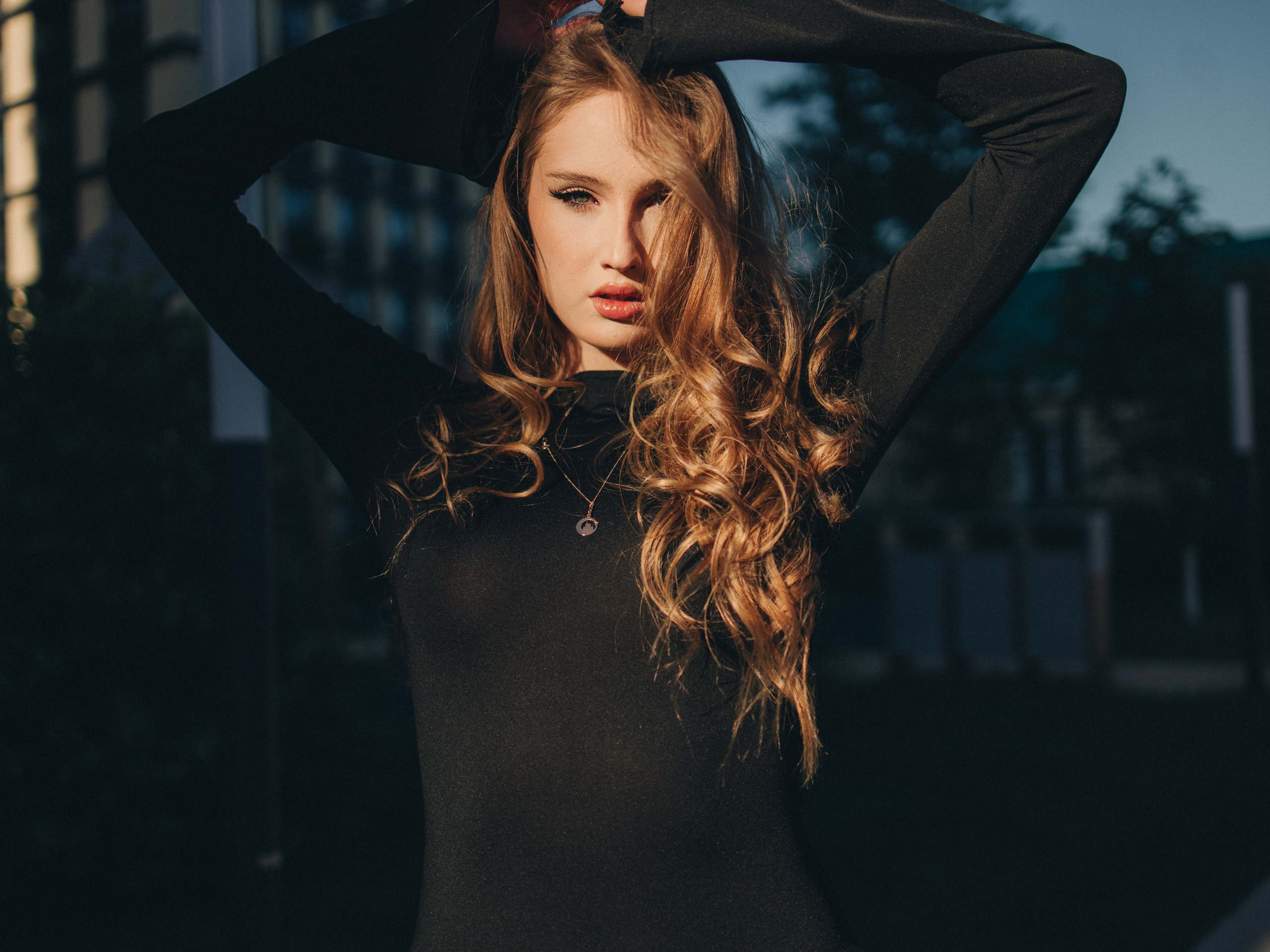 Фотограф Уфа