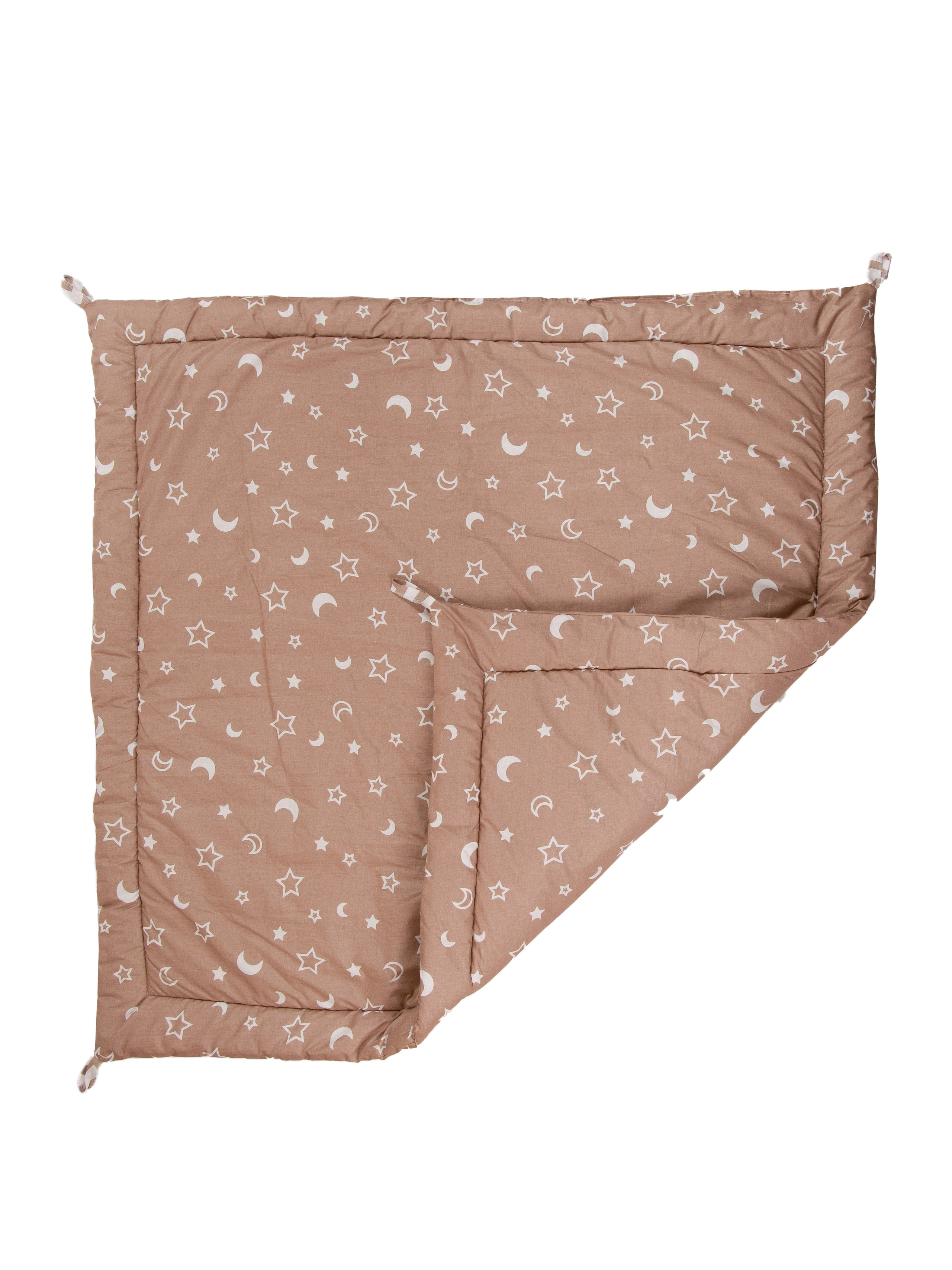 Предметный фотограф для маркетплейсов. Фотограф Макс Огурцов в Нижнем Новгороде