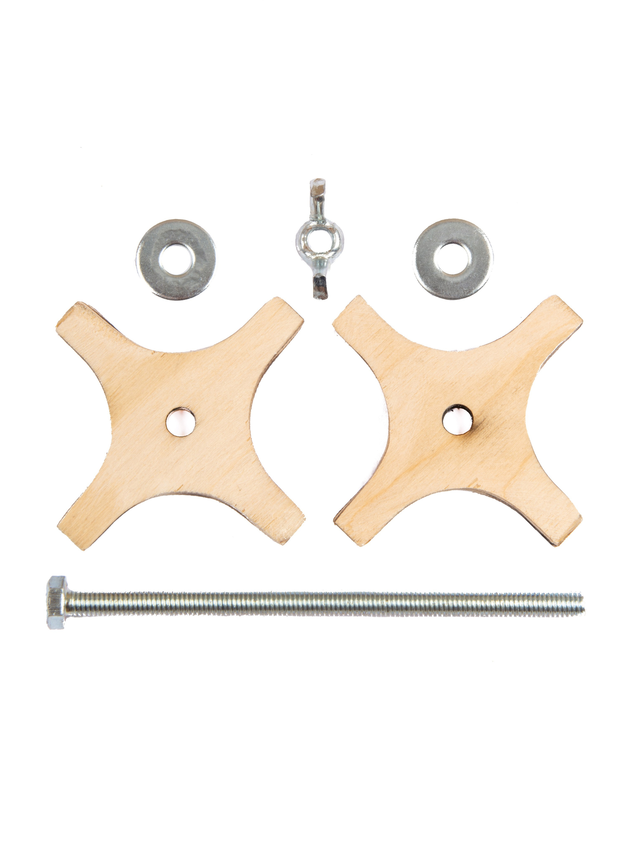 Предметный фотограф для маркетплейсов. Фотограф Макс Огурцов в Нижнем Новгороде