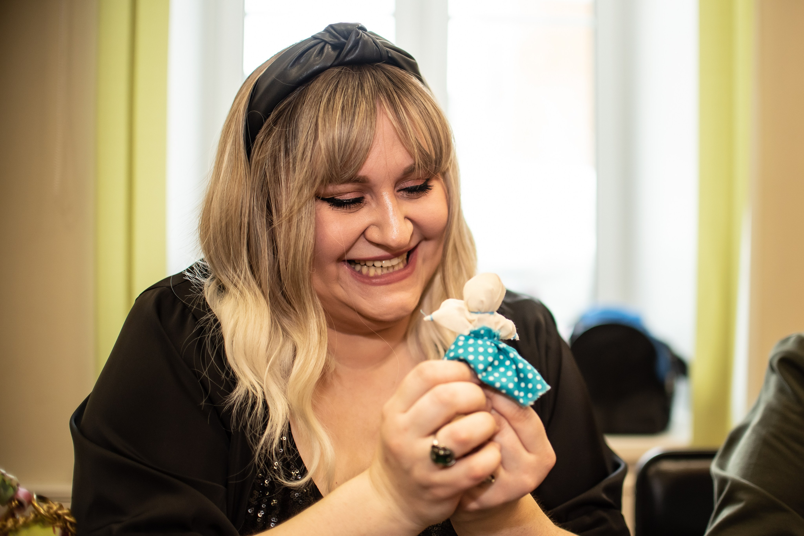 Репортажный фотограф на коцерт. Фотограф Макс Огурцов в Нижнем Новгороде