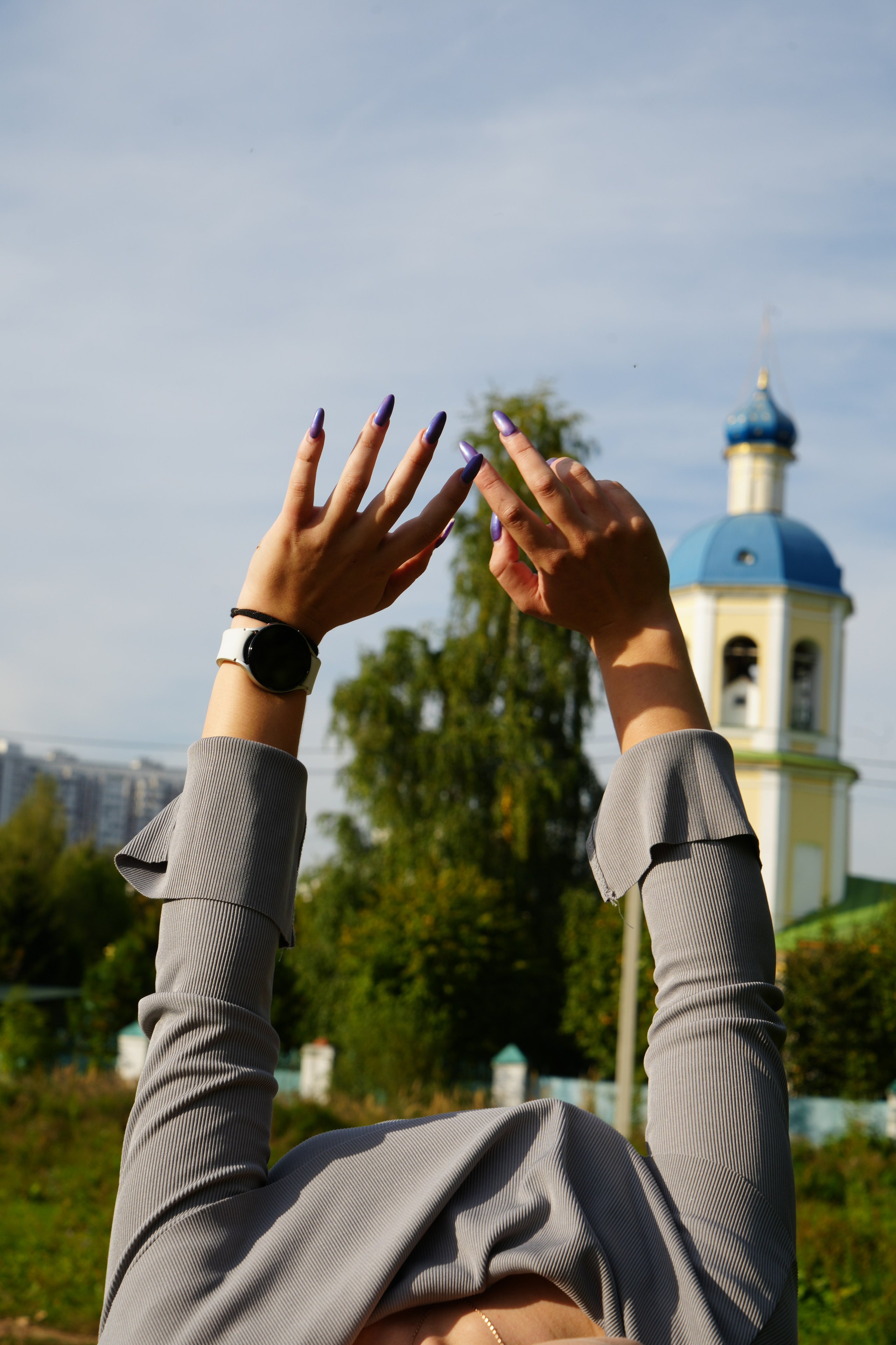 Фотосессия с лошадью. Видеограф и Фотограф в Москве