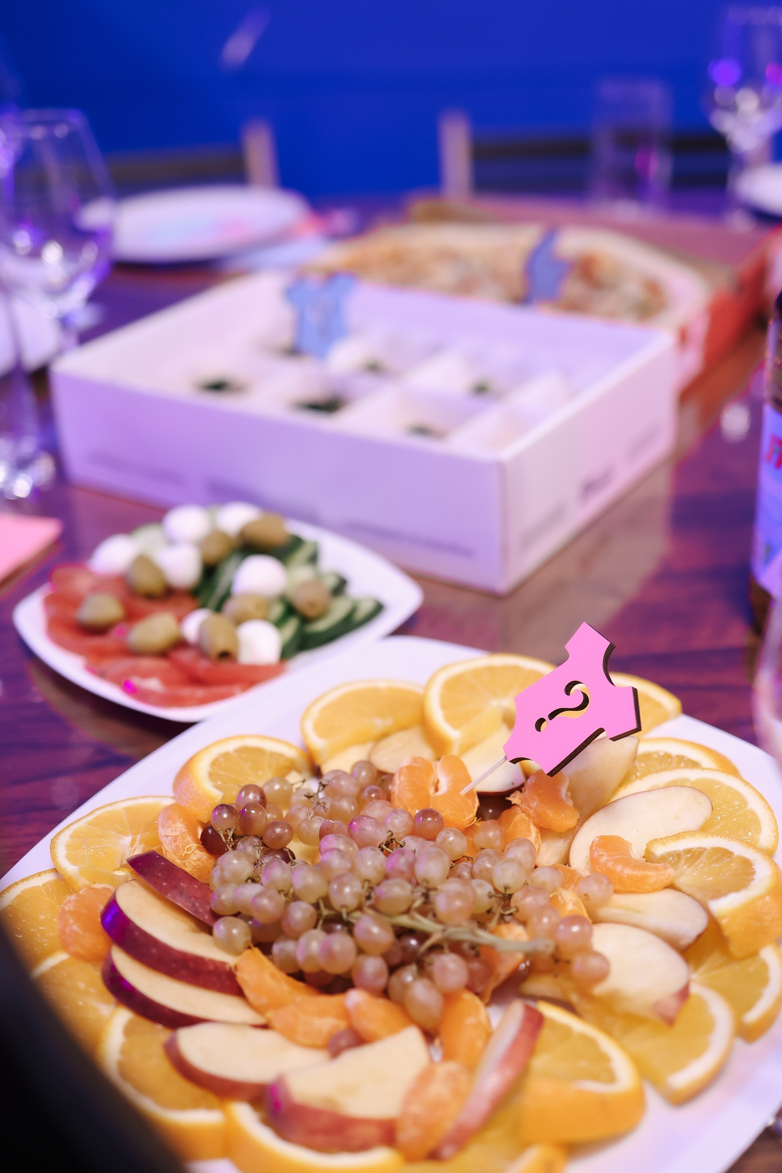 It's a Girl!. Семейный и lovestory фотограф в Москве Светлана Коняхина