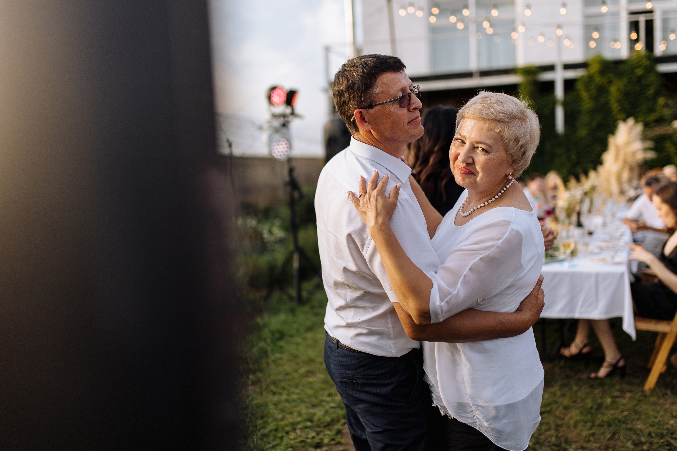 Свадебный репортаж. Свадебный и Репортажный фотограф Александр Шаров