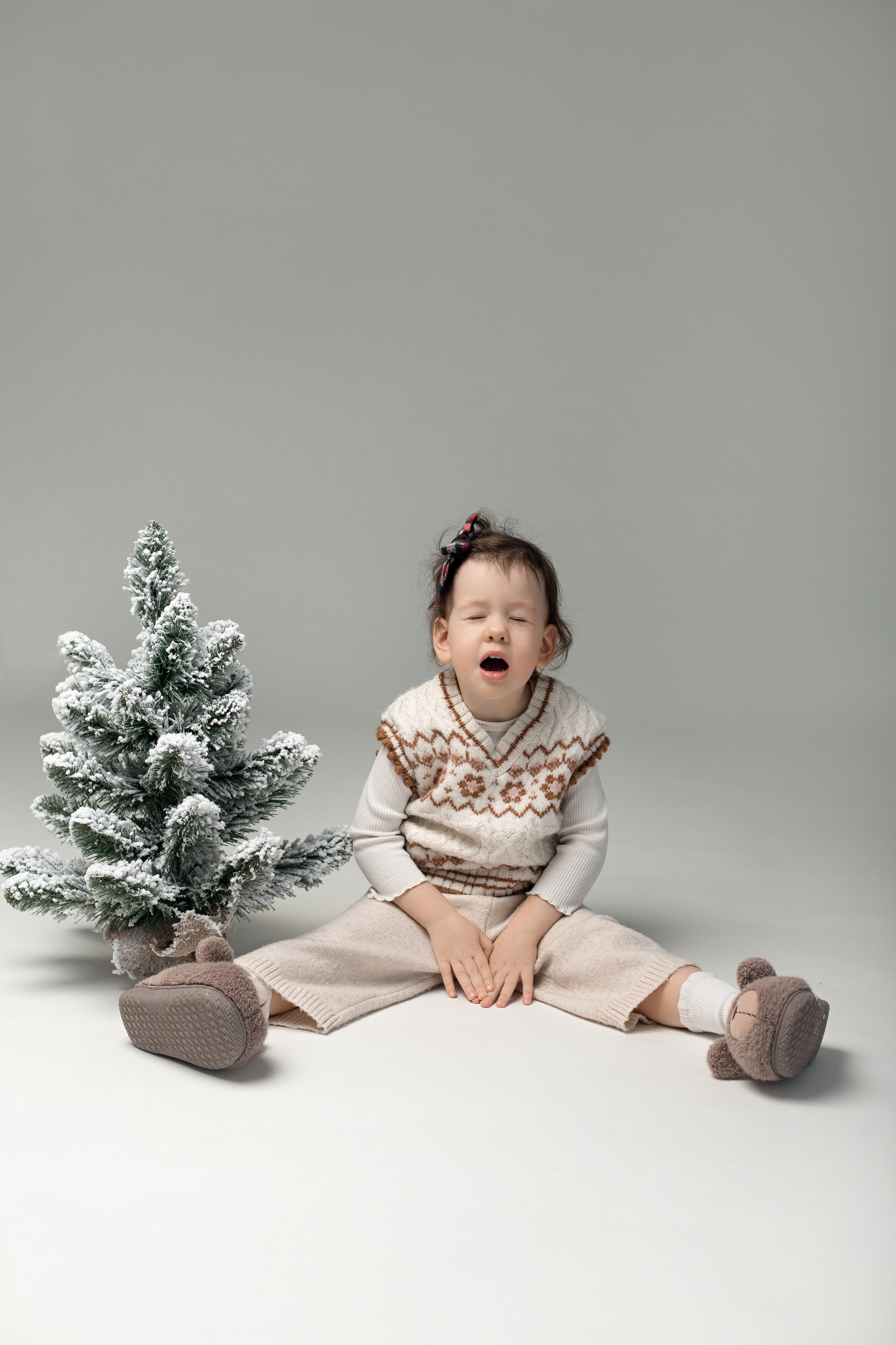 Отзывы. Детский фотограф в Москве и Московской области