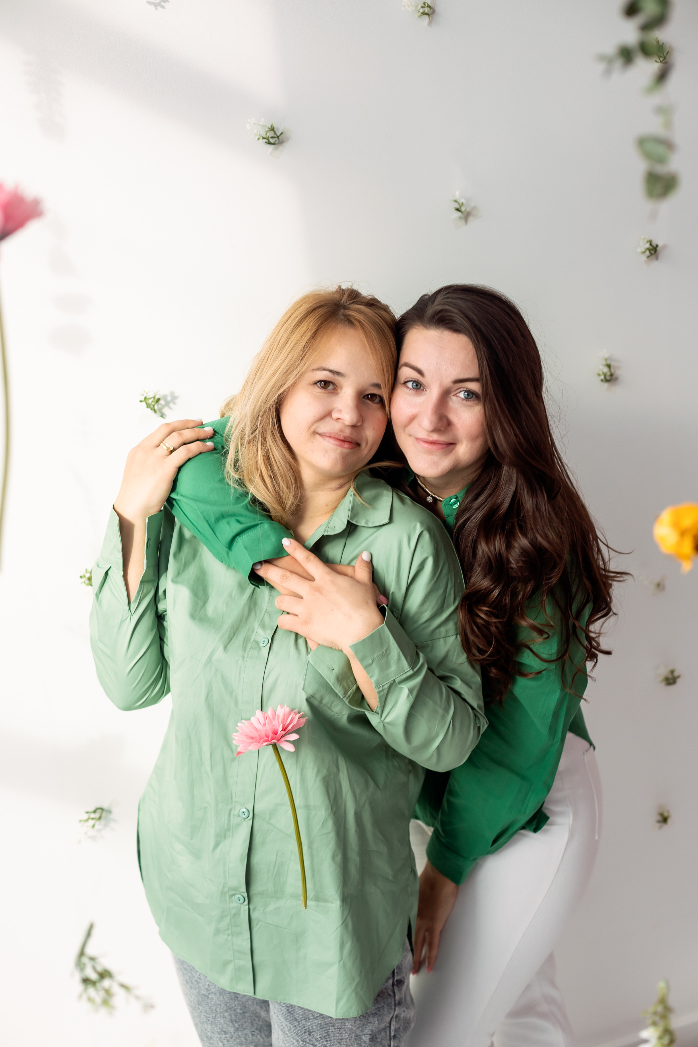 Отзывы. Детский фотограф в Москве и Московской области