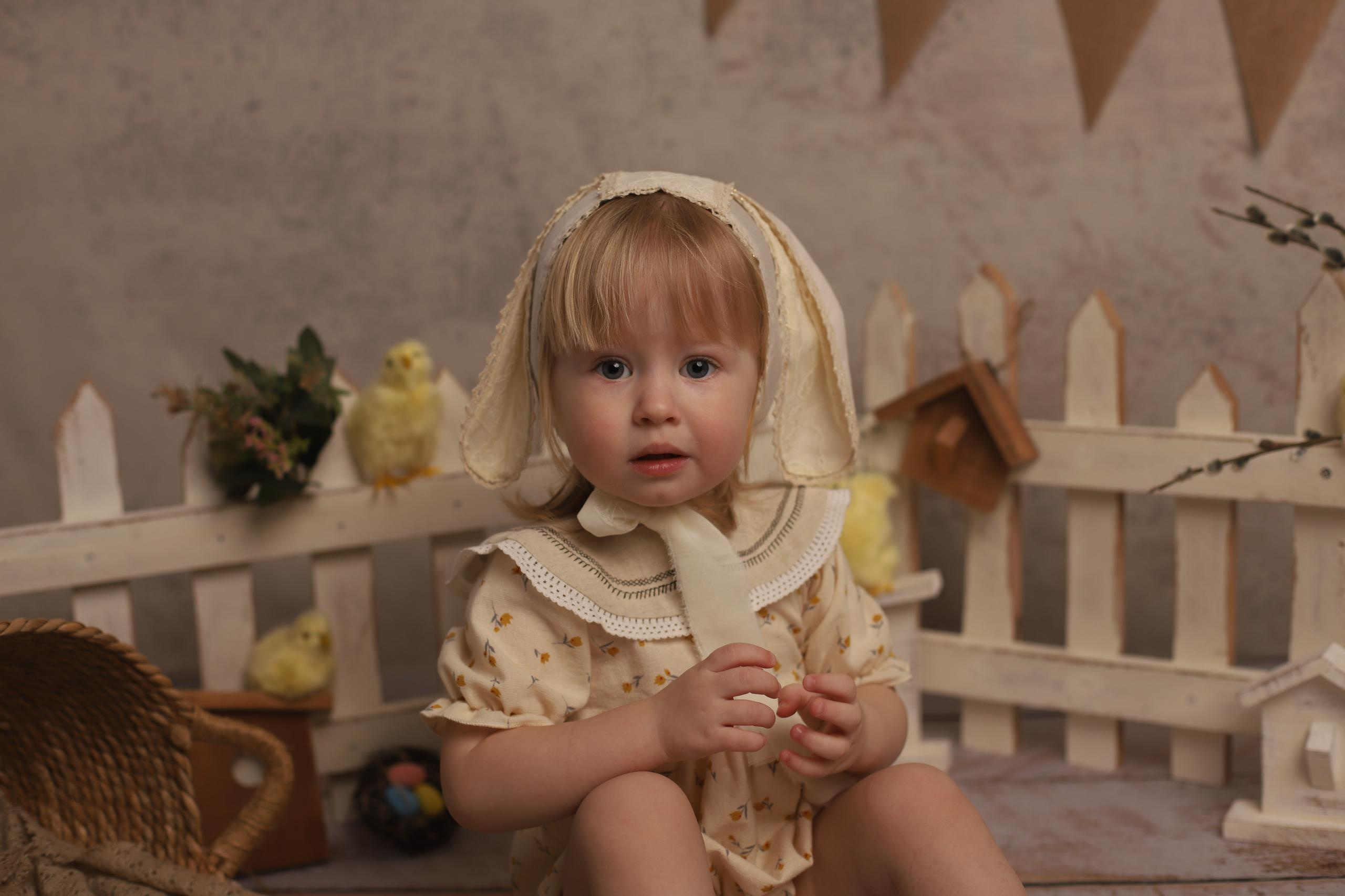 Отзывы. Детский фотограф в Москве и Московской области