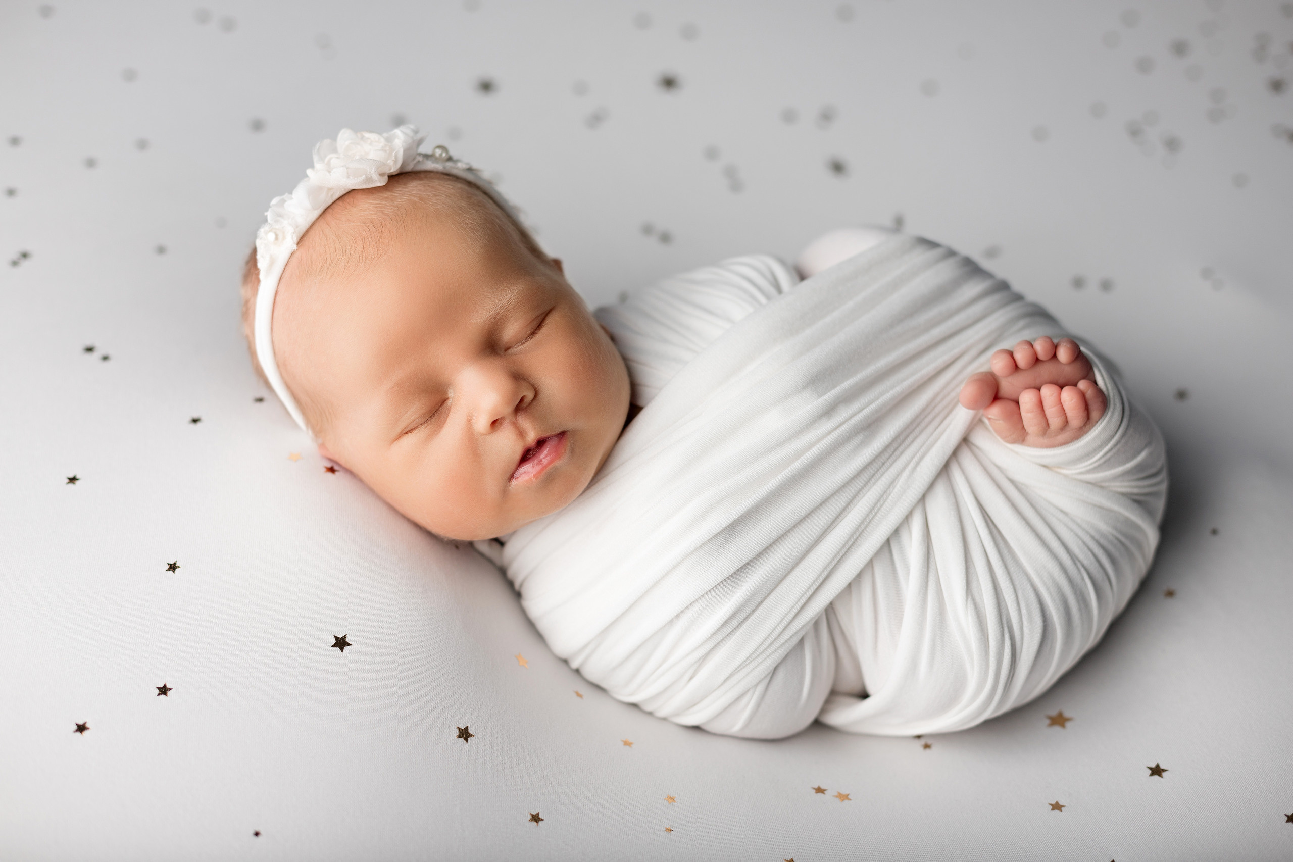 Отзывы. Детский фотограф в Москве и Московской области