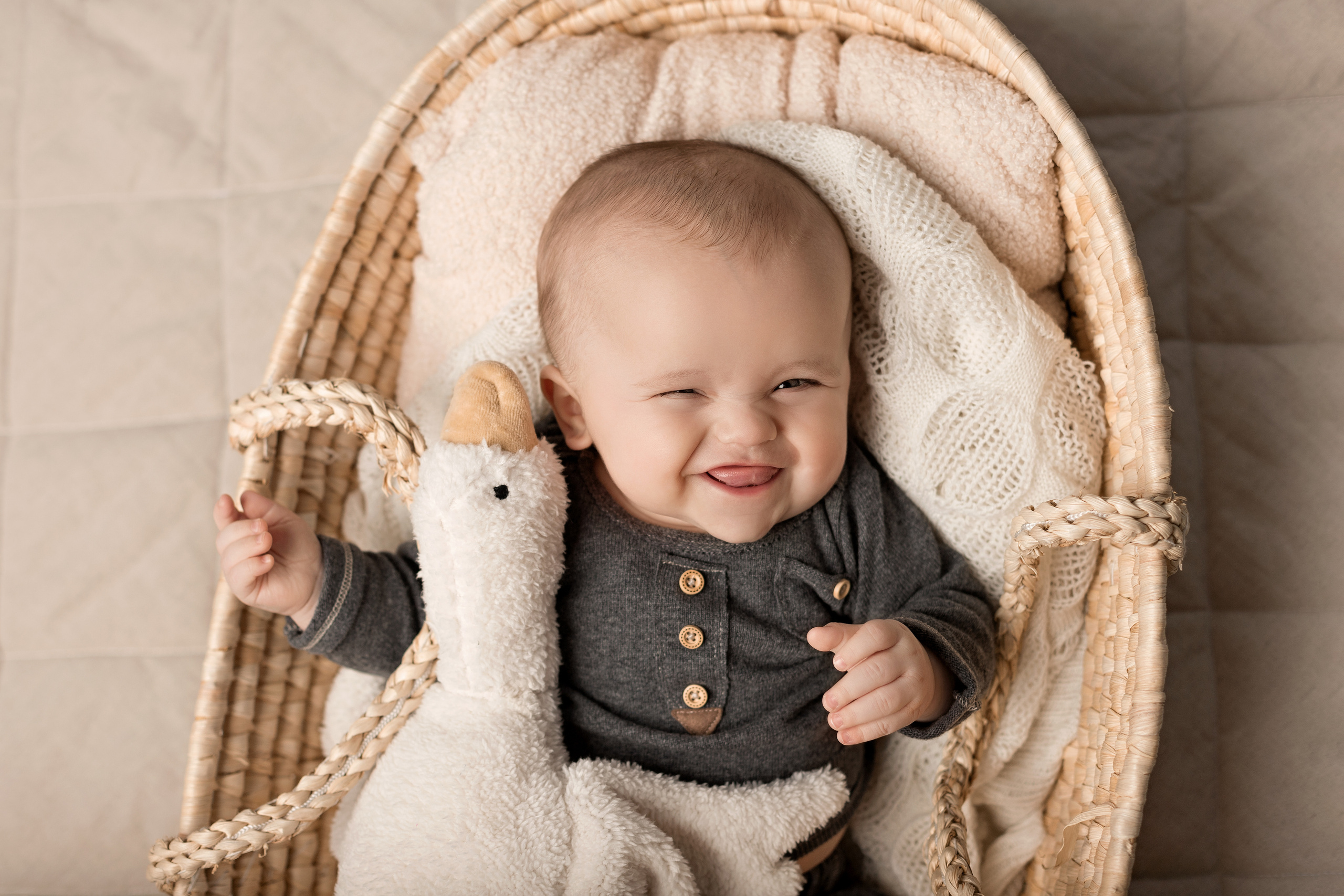 Отзывы. Детский фотограф в Москве и Московской области