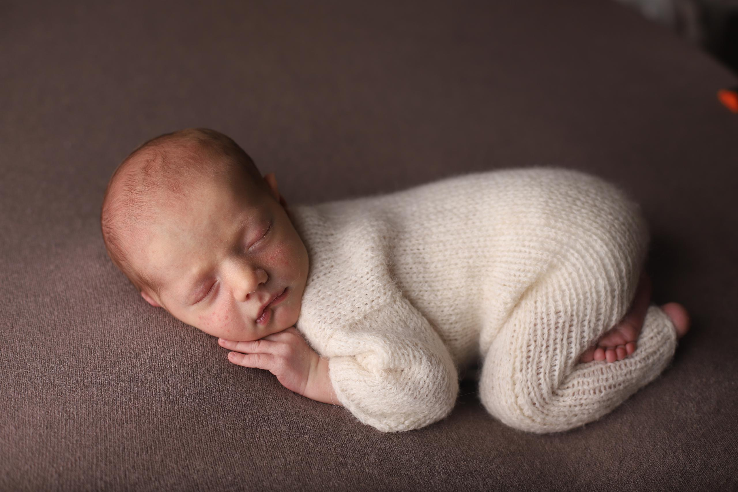 Отзывы. Детский фотограф в Москве и Московской области