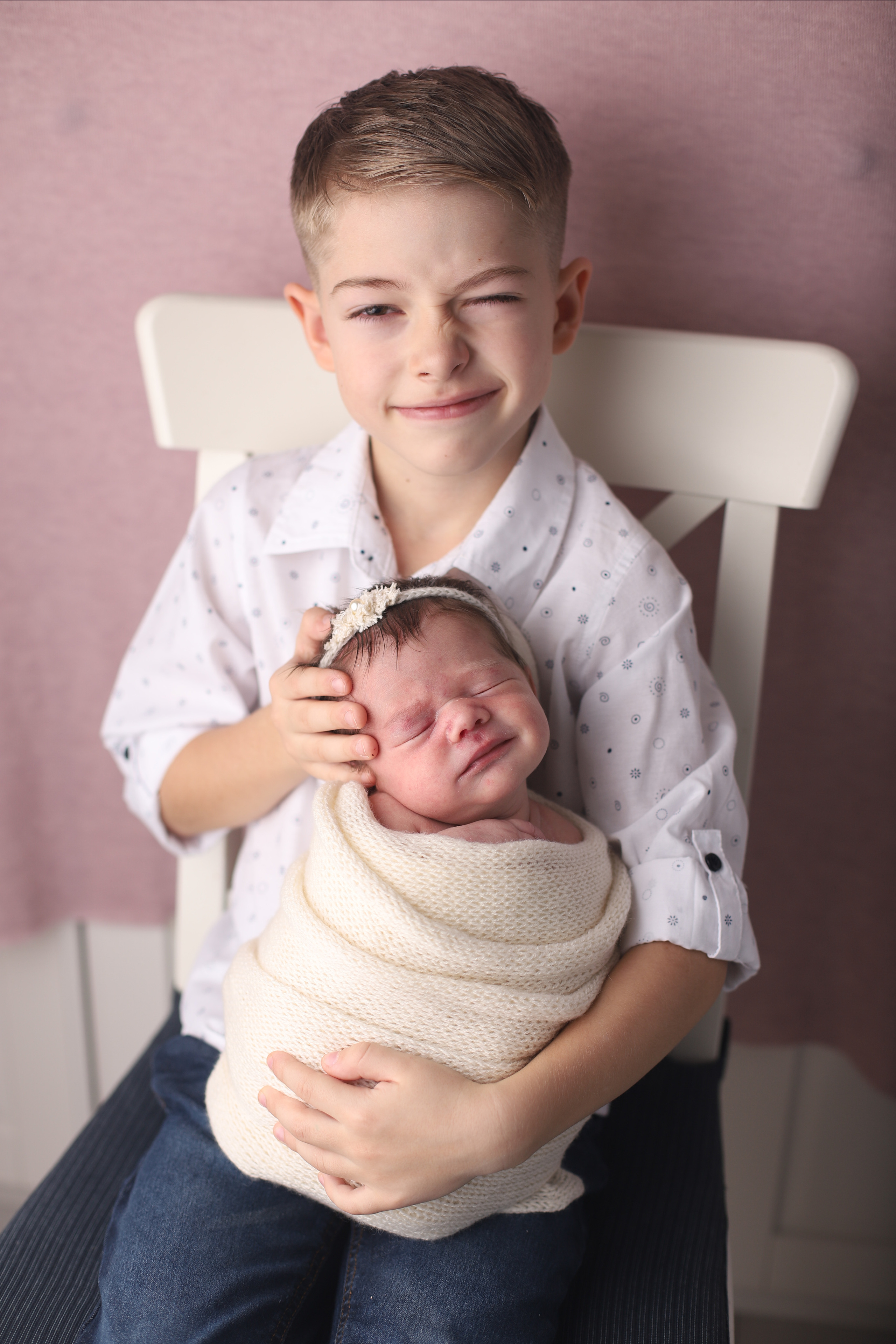 Отзывы. Детский фотограф в Москве и Московской области