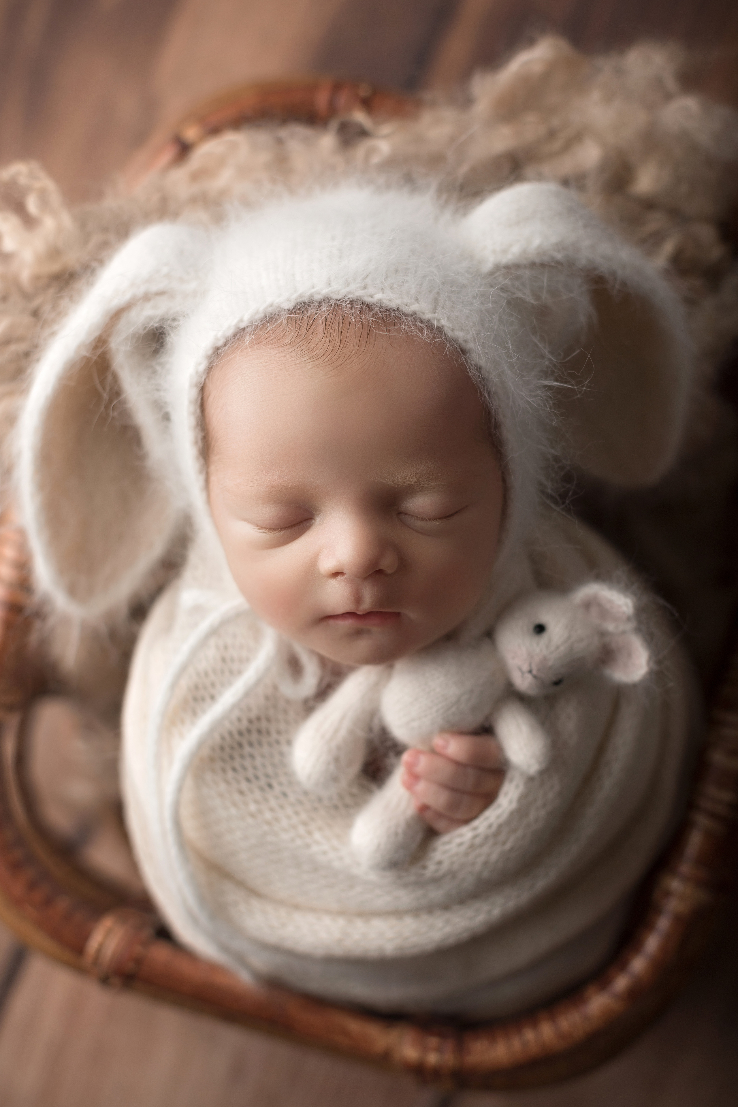 Отзывы. Детский фотограф в Москве и Московской области