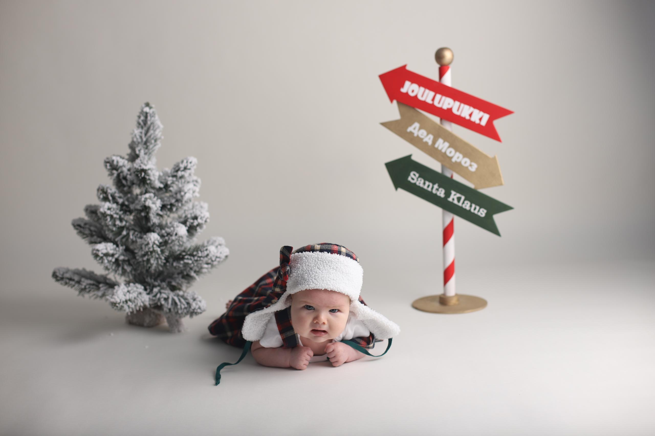 Отзывы. Детский фотограф в Москве и Московской области