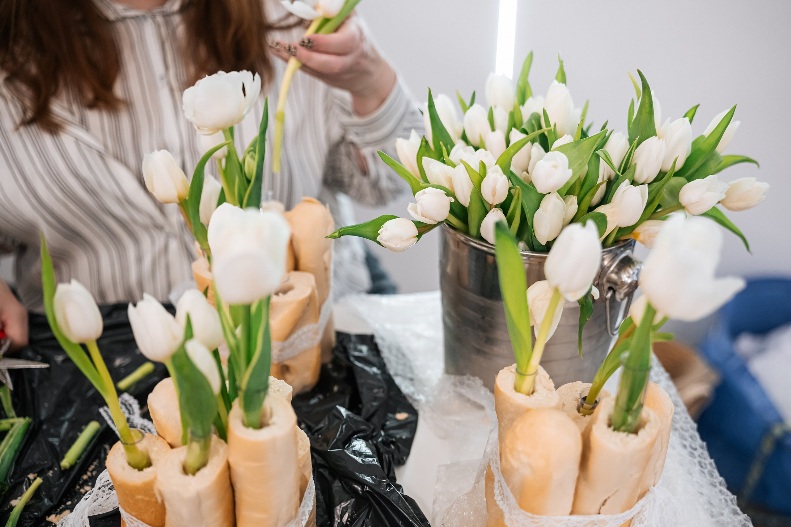 Репортажный фотограф Новосибирск