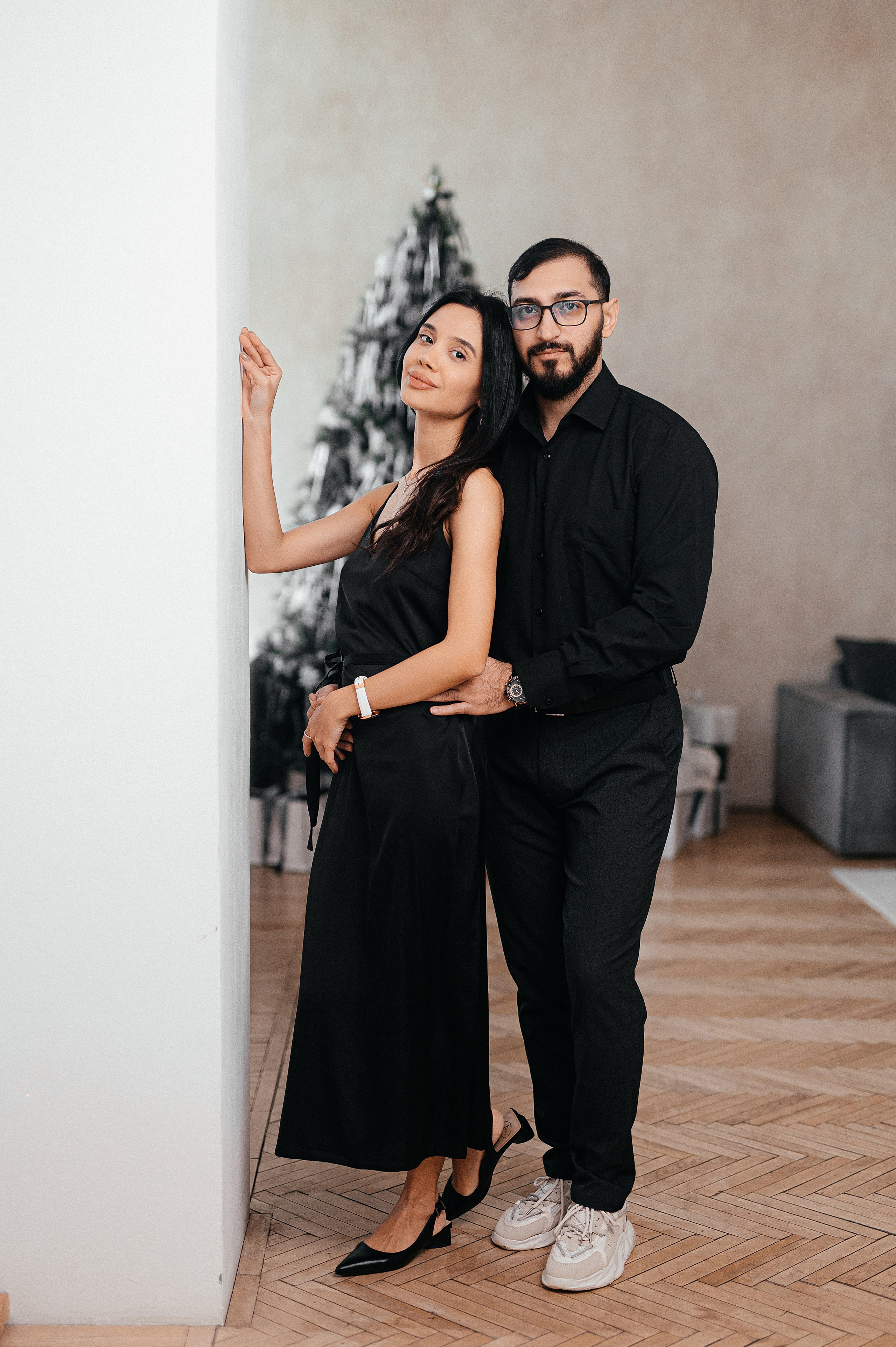 Фотосъемка Lovestory Новосибирск