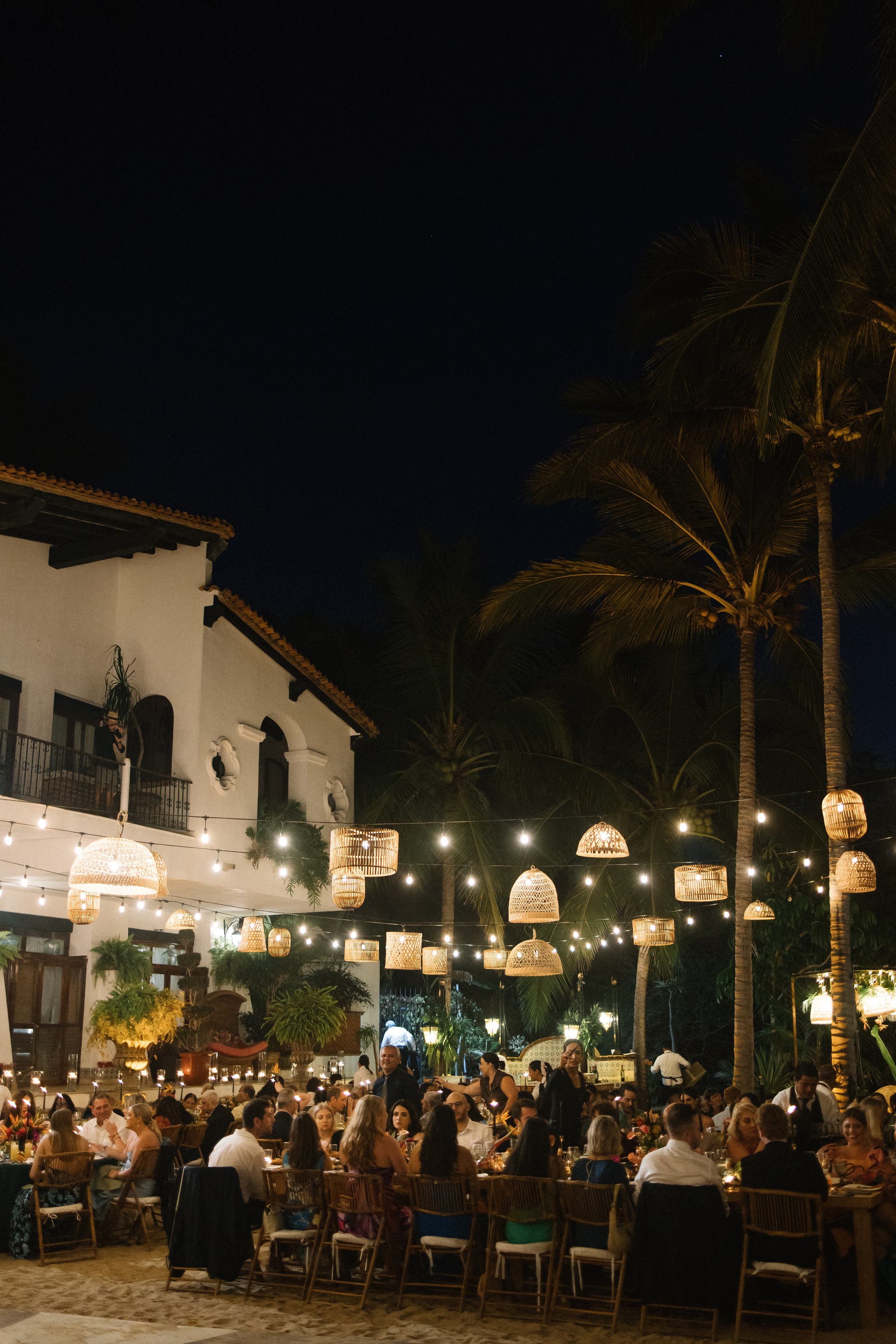 Wedding photographer and videographer California