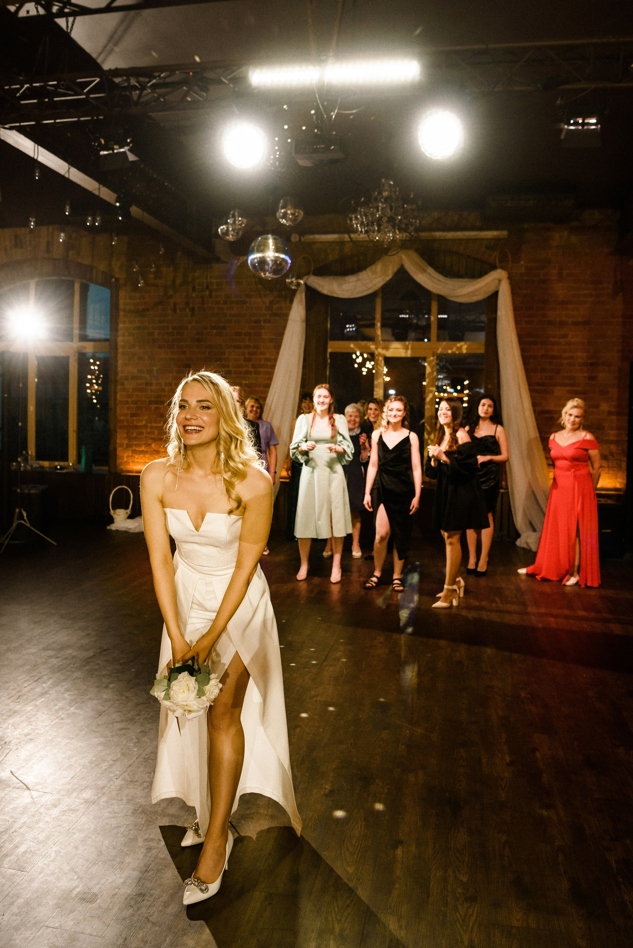 03/06/23 Лера и Женя. Свадебный фотограф в Санкт-Петербурге София Шубик