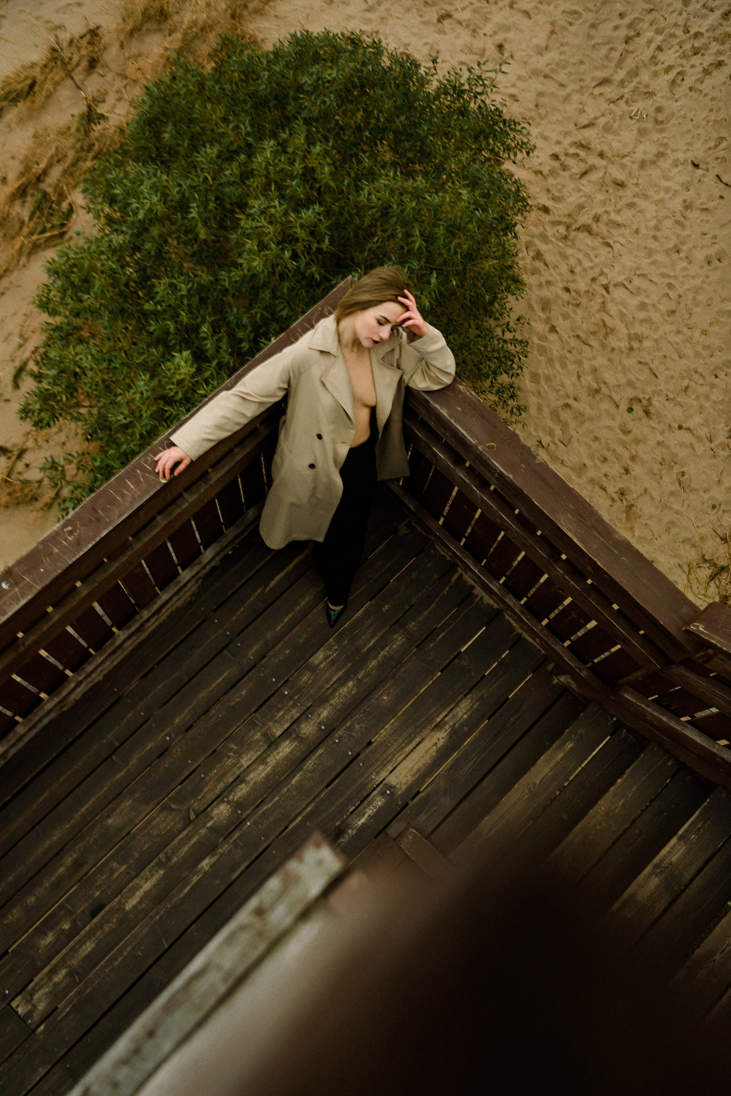 Алёна. Свадебный фотограф в Санкт-Петербурге София Шубик