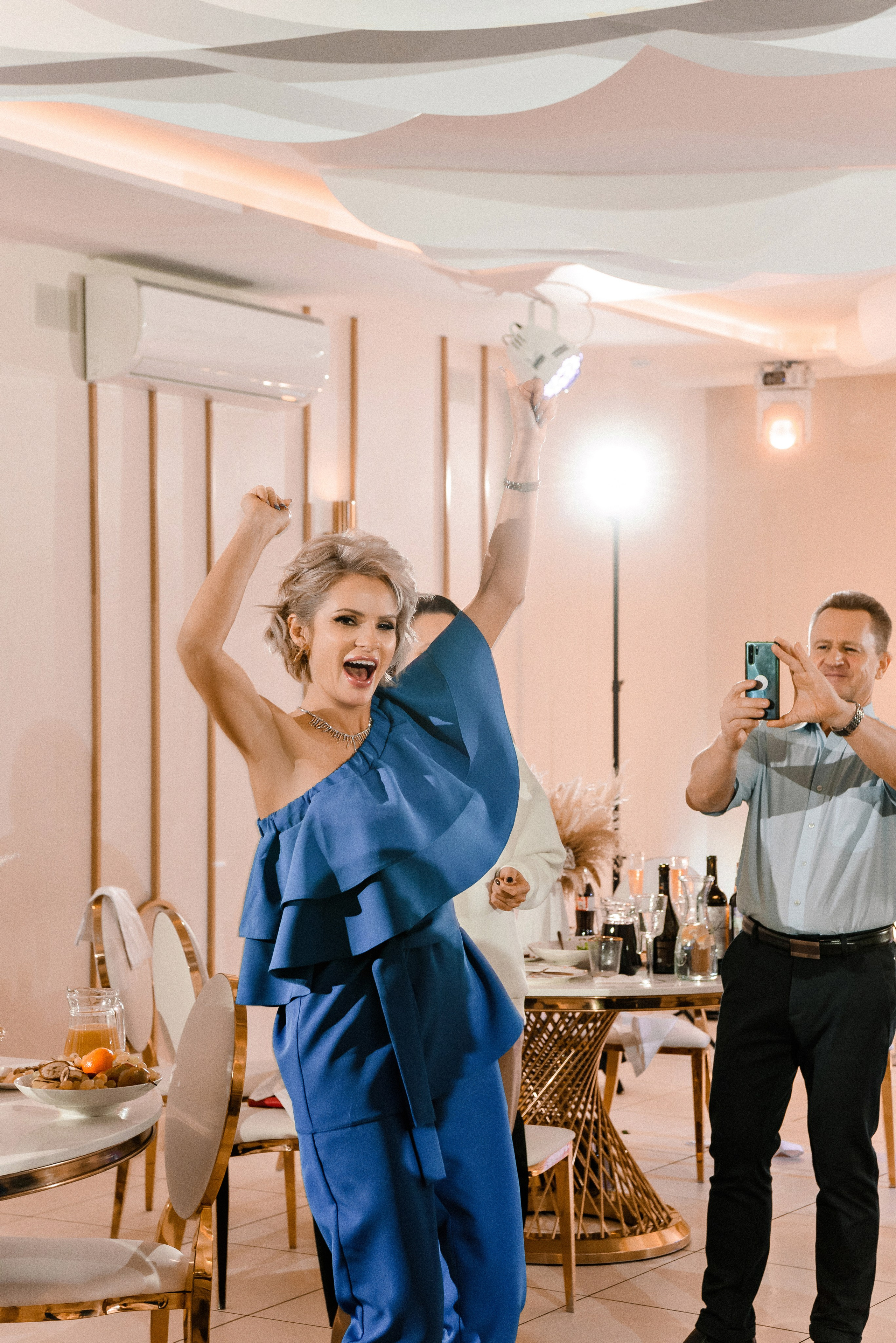 01/11/24 София и Стас. Свадебный фотограф в Санкт-Петербурге София Шубик