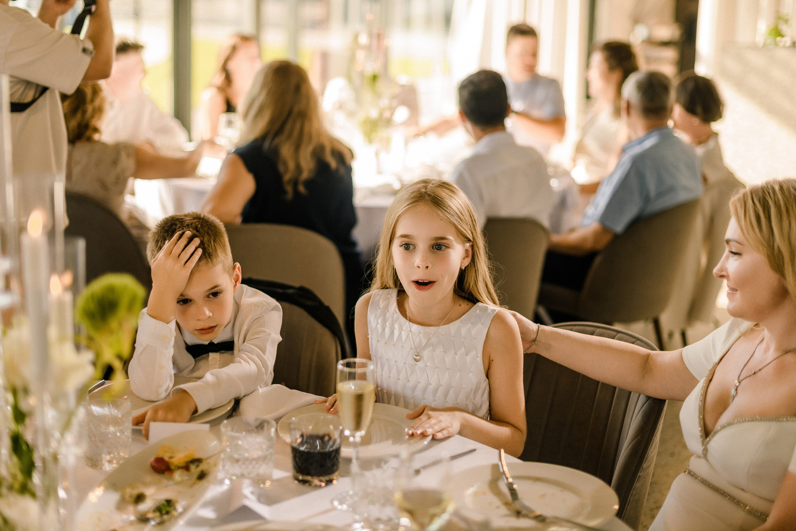 02.08.26 Валерия и Даниил. Свадебный фотограф в Санкт-Петербурге София Шубик