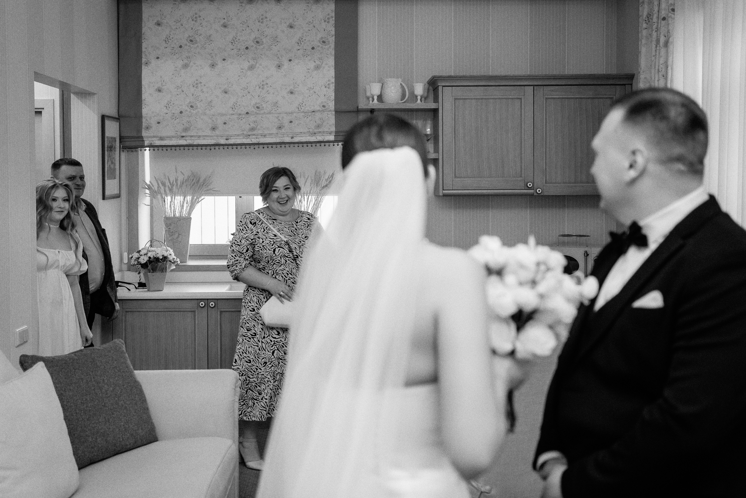 18/07/24 Кристина и Иван. Свадебный фотограф в Санкт-Петербурге София Шубик