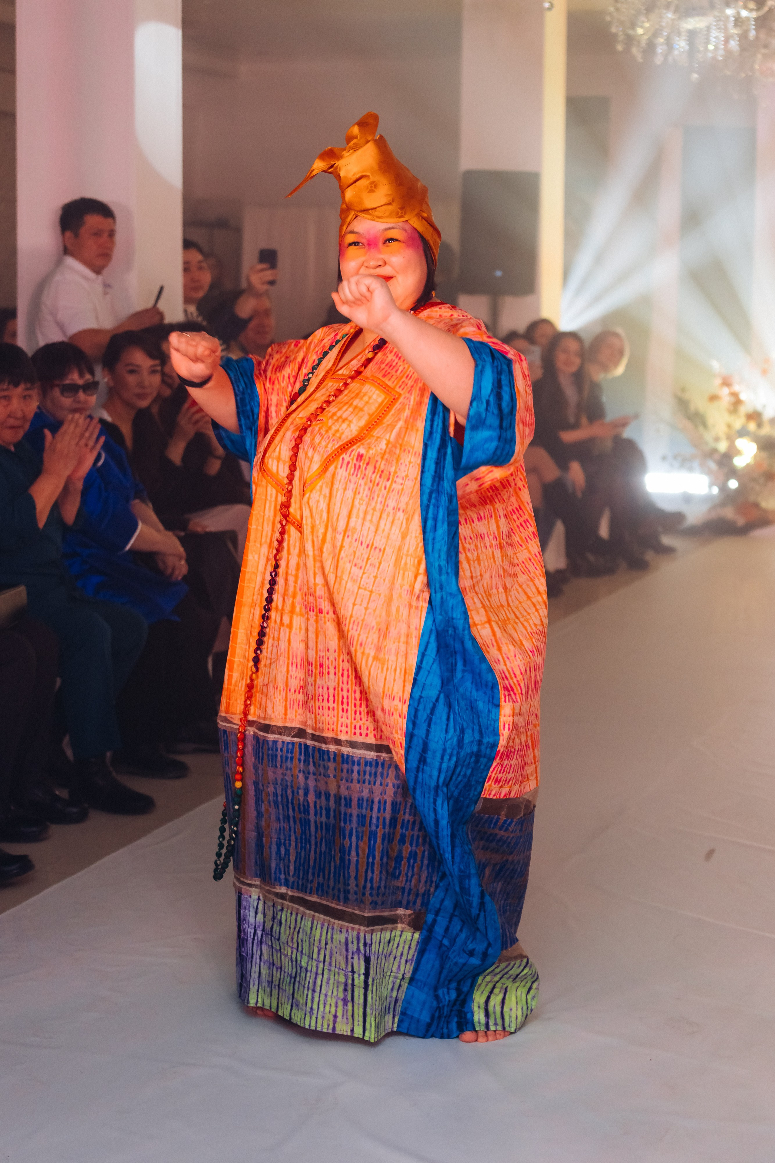 Дух Байкала, сердце Синигала. Свадебный и семейный фотограф в Улан-Удэ