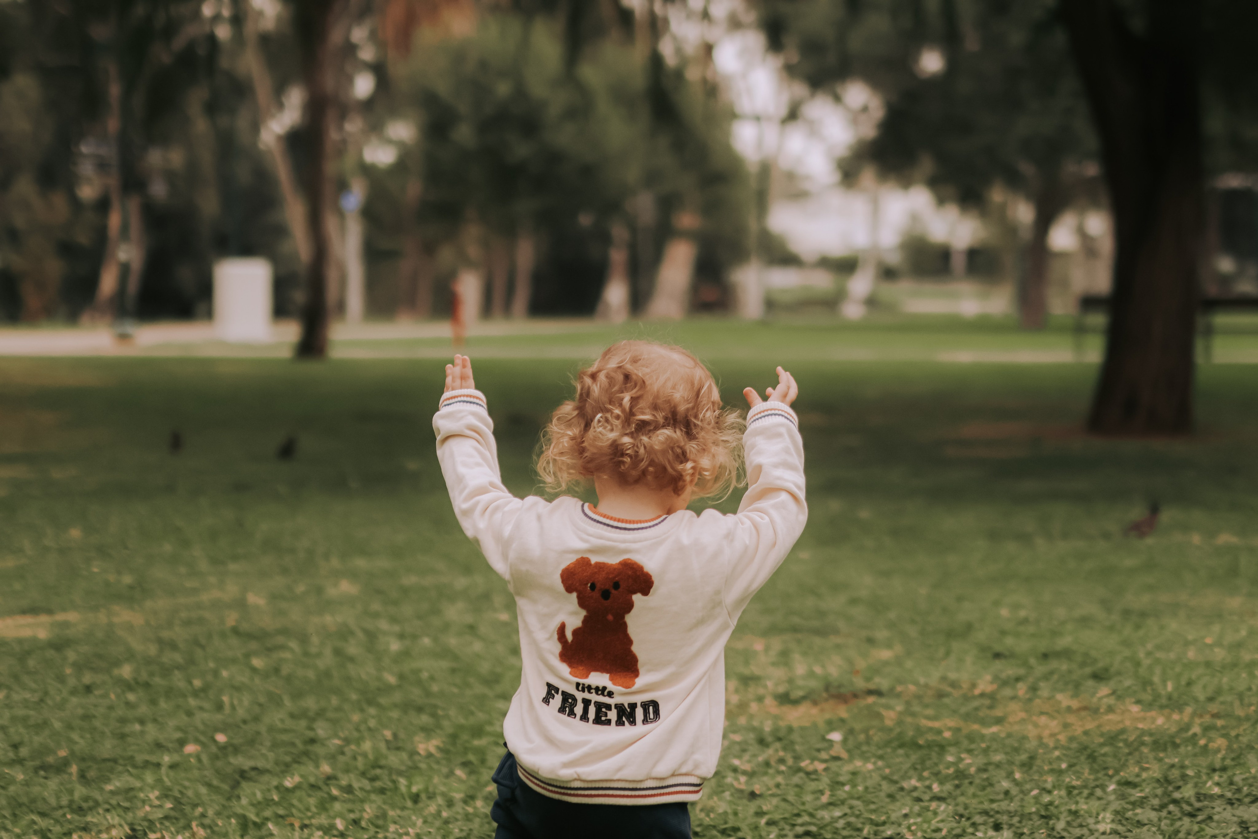 Leo's turning 2, Tel Aviv | December 2026. Photographer in Israel Alice Milchin