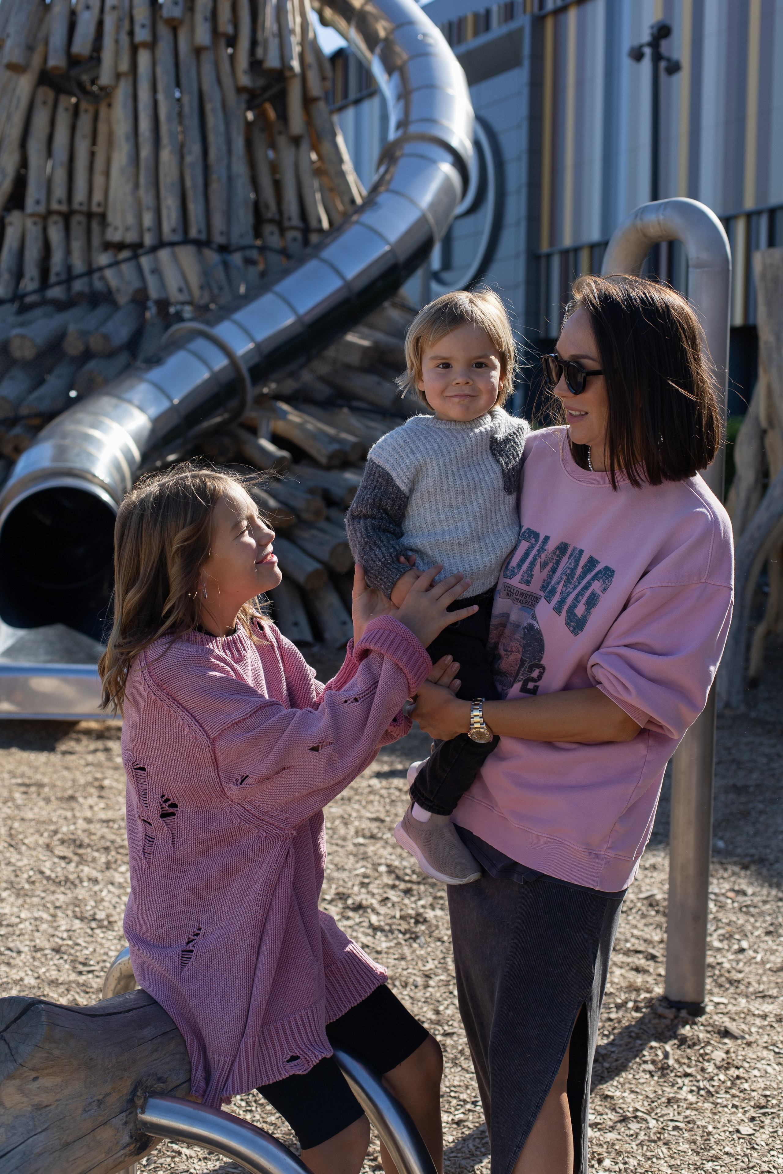 Экспресс фотосессии. Фотограф Екатеринбург — Ирина Манина