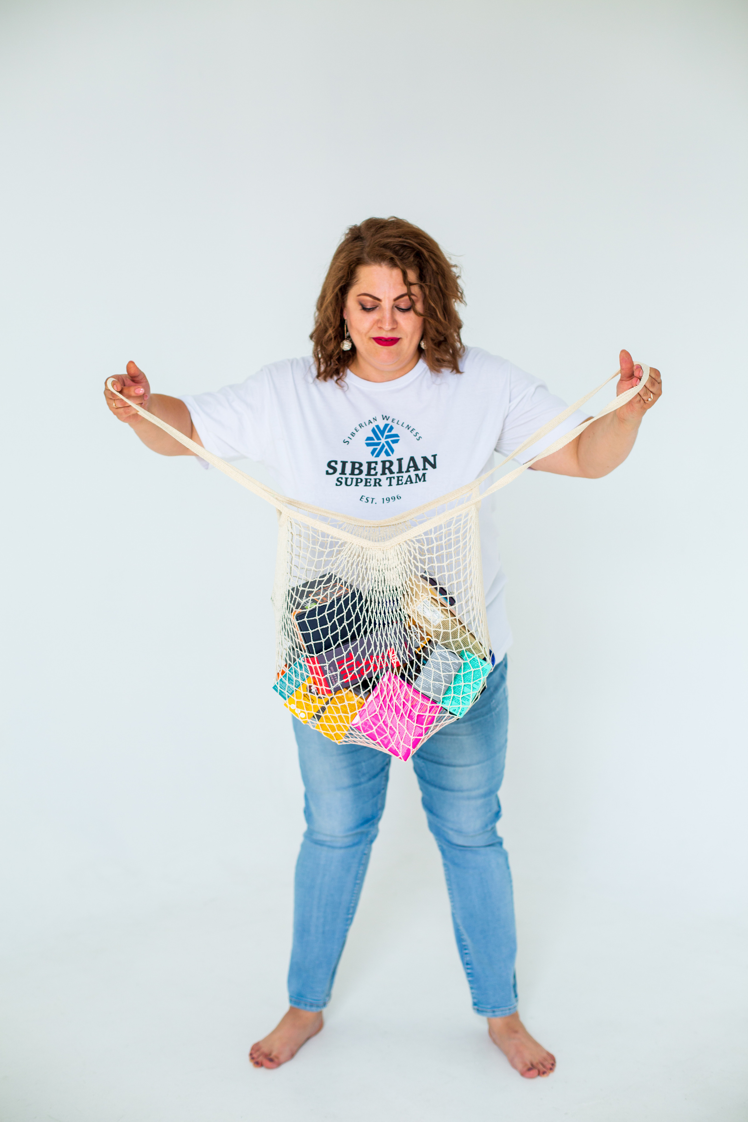 Контентные съёмки Девушки. Свадебный, семейный и детский фотограф в Калининграде Елена Кравцова