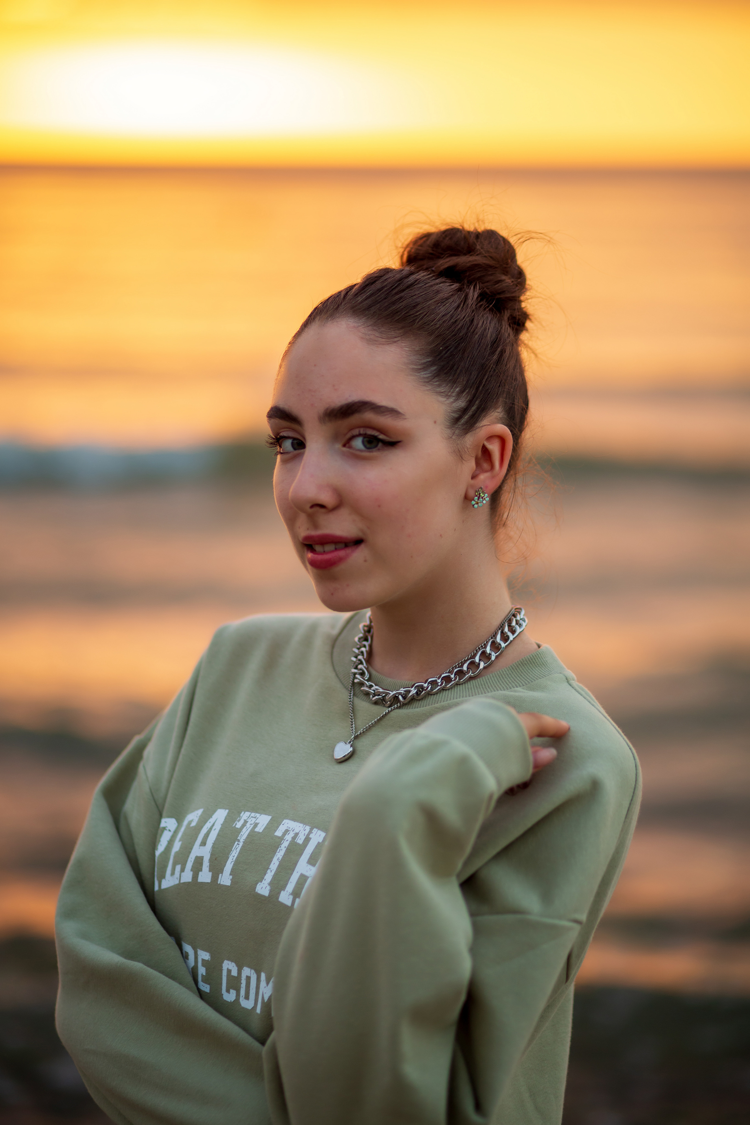 Фотодни Лето 22. Свадебный, семейный и детский фотограф в Калининграде Елена Кравцова