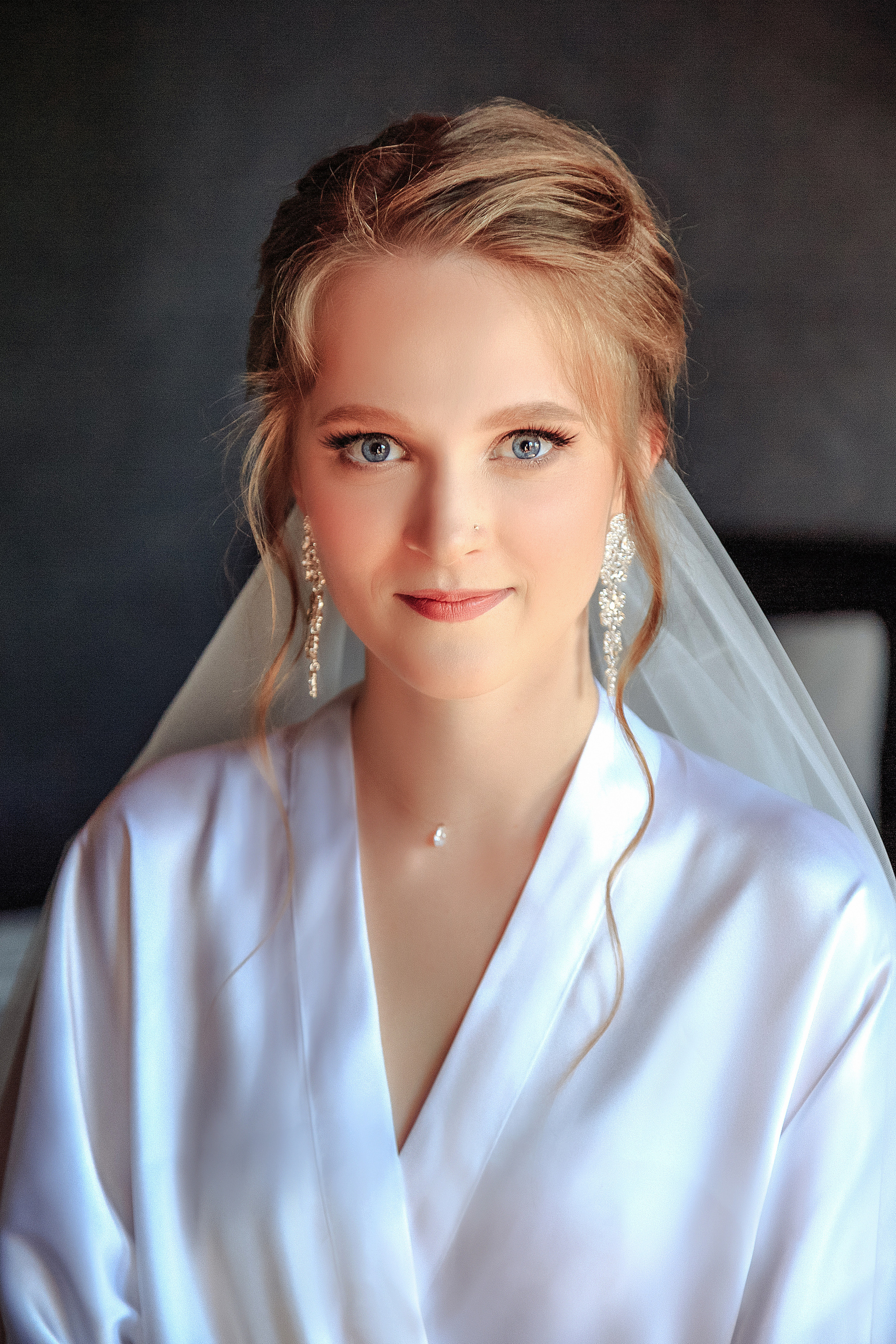 Свадебные фотосессии. Свадебный, семейный и детский фотограф в Калининграде Елена Кравцова