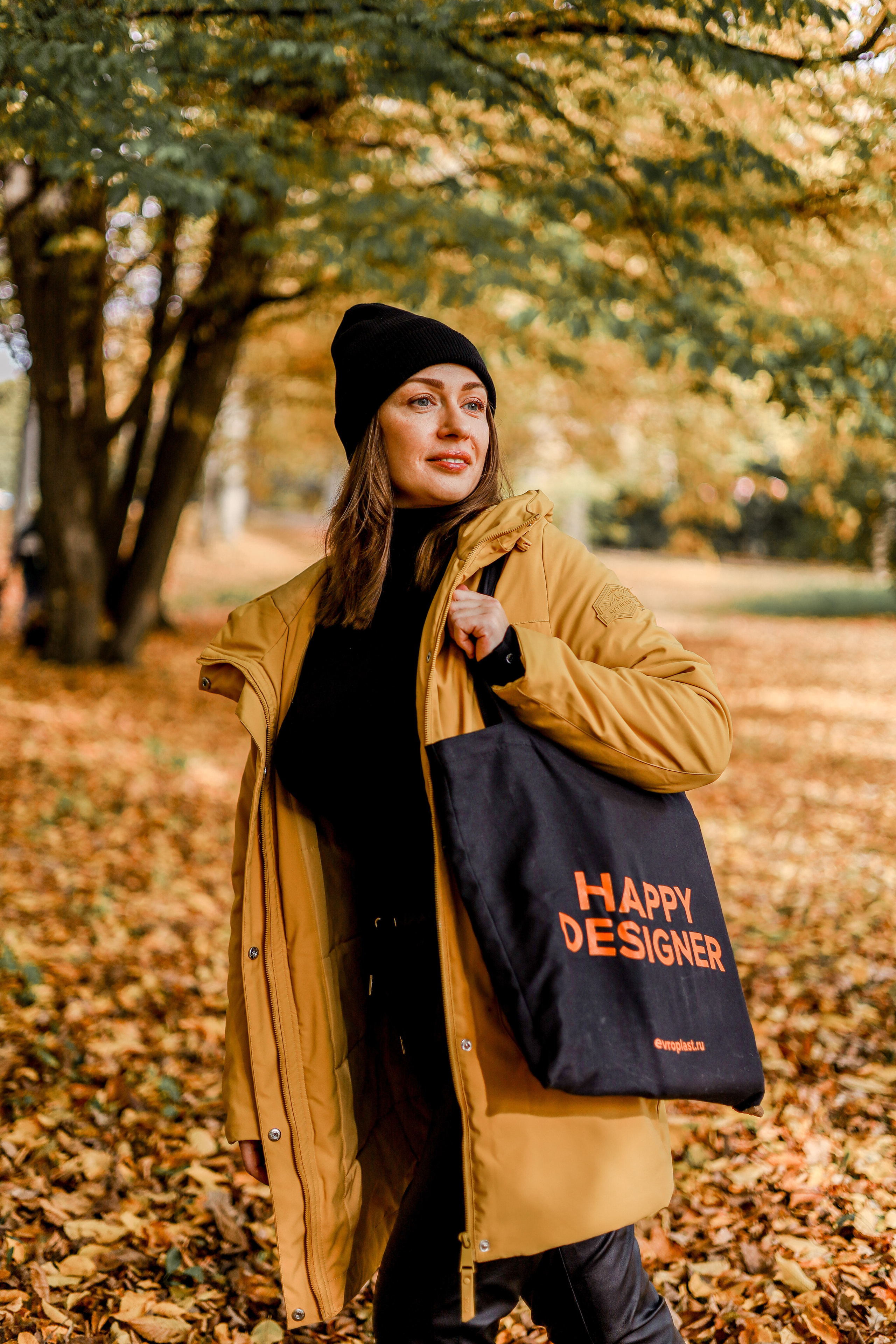 Фотодни Осень 22. Свадебный, семейный и детский фотограф в Калининграде Елена Кравцова