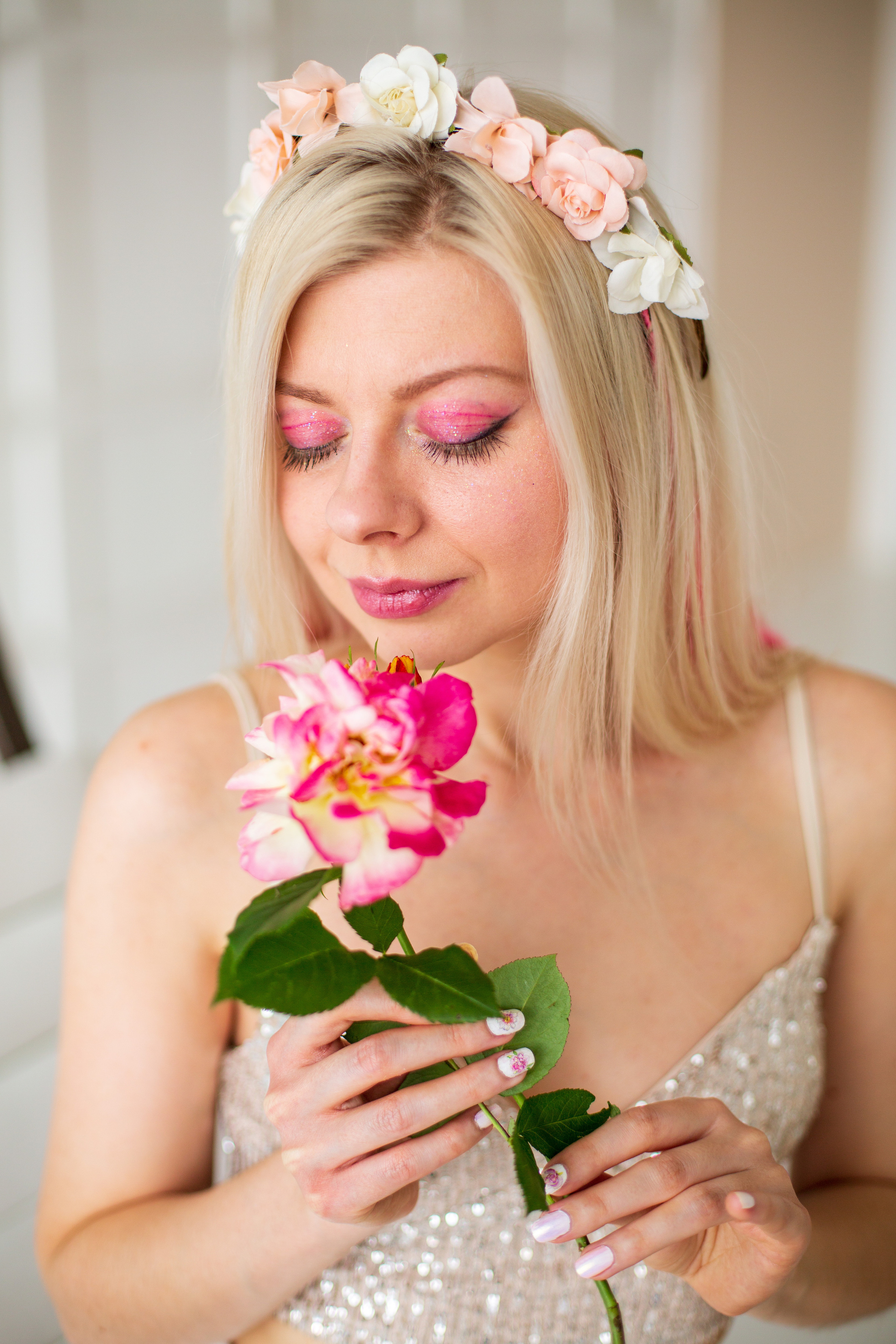 Фотосессии 2022. Свадебный, семейный и детский фотограф в Калининграде Елена Кравцова