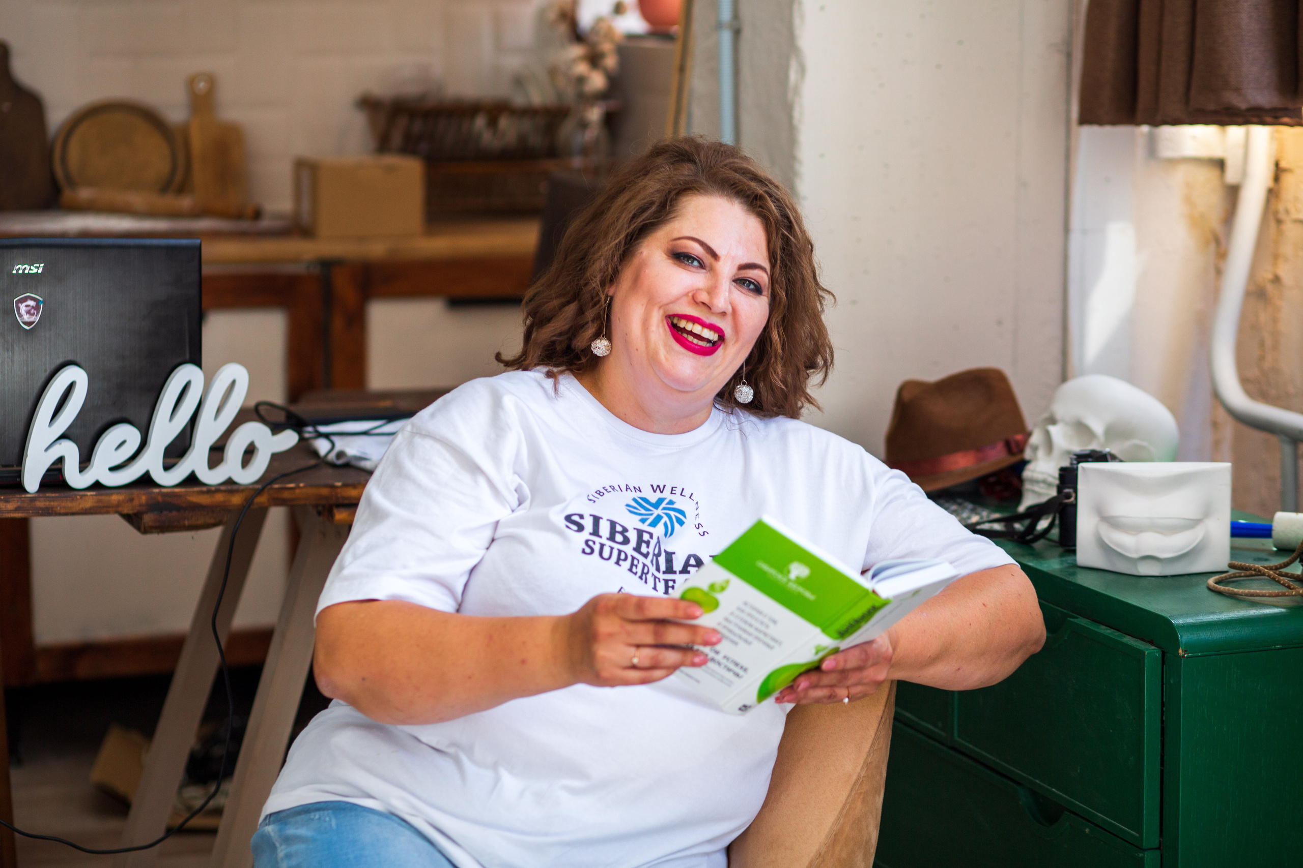 Контентные съёмки Девушки. Свадебный, семейный и детский фотограф в Калининграде Елена Кравцова