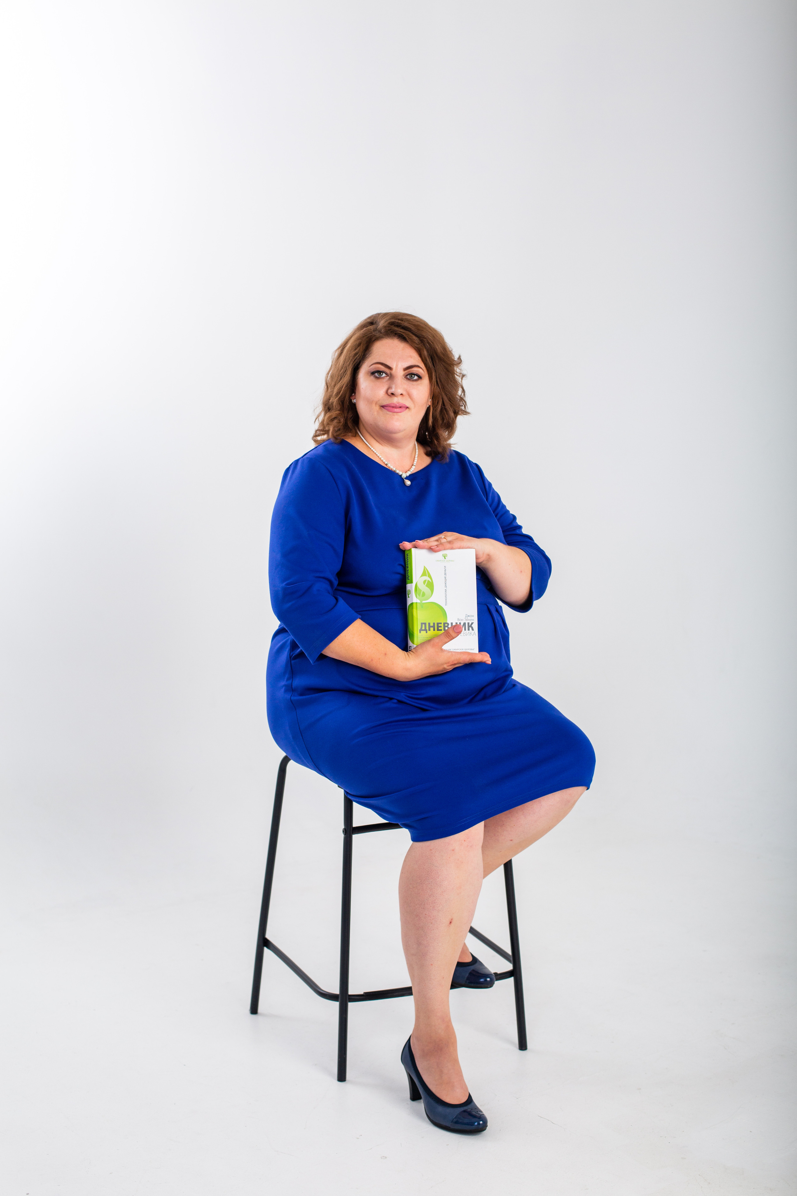 Контентные съёмки Девушки. Свадебный, семейный и детский фотограф в Калининграде Елена Кравцова