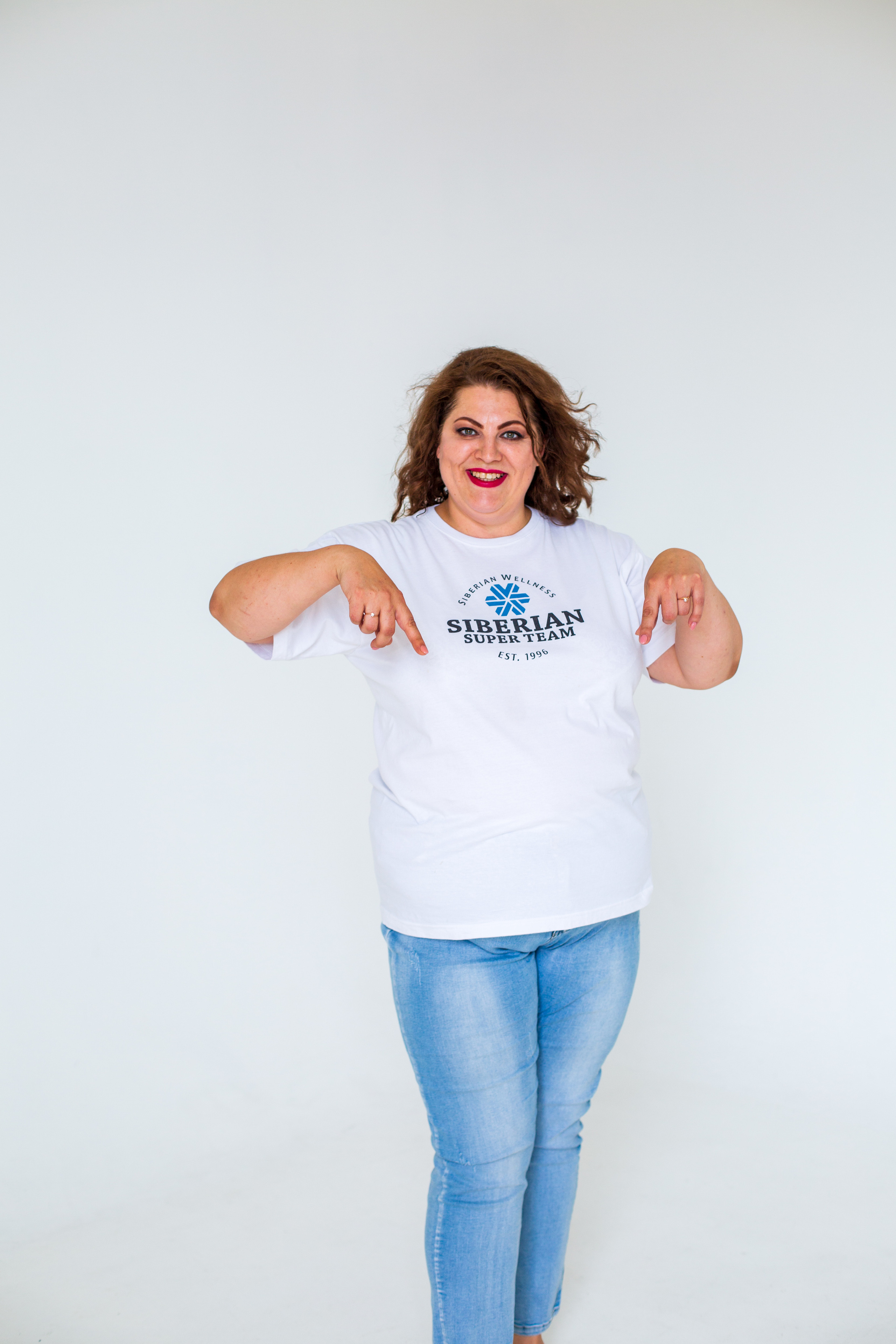 Контентные съёмки Девушки. Свадебный, семейный и детский фотограф в Калининграде Елена Кравцова