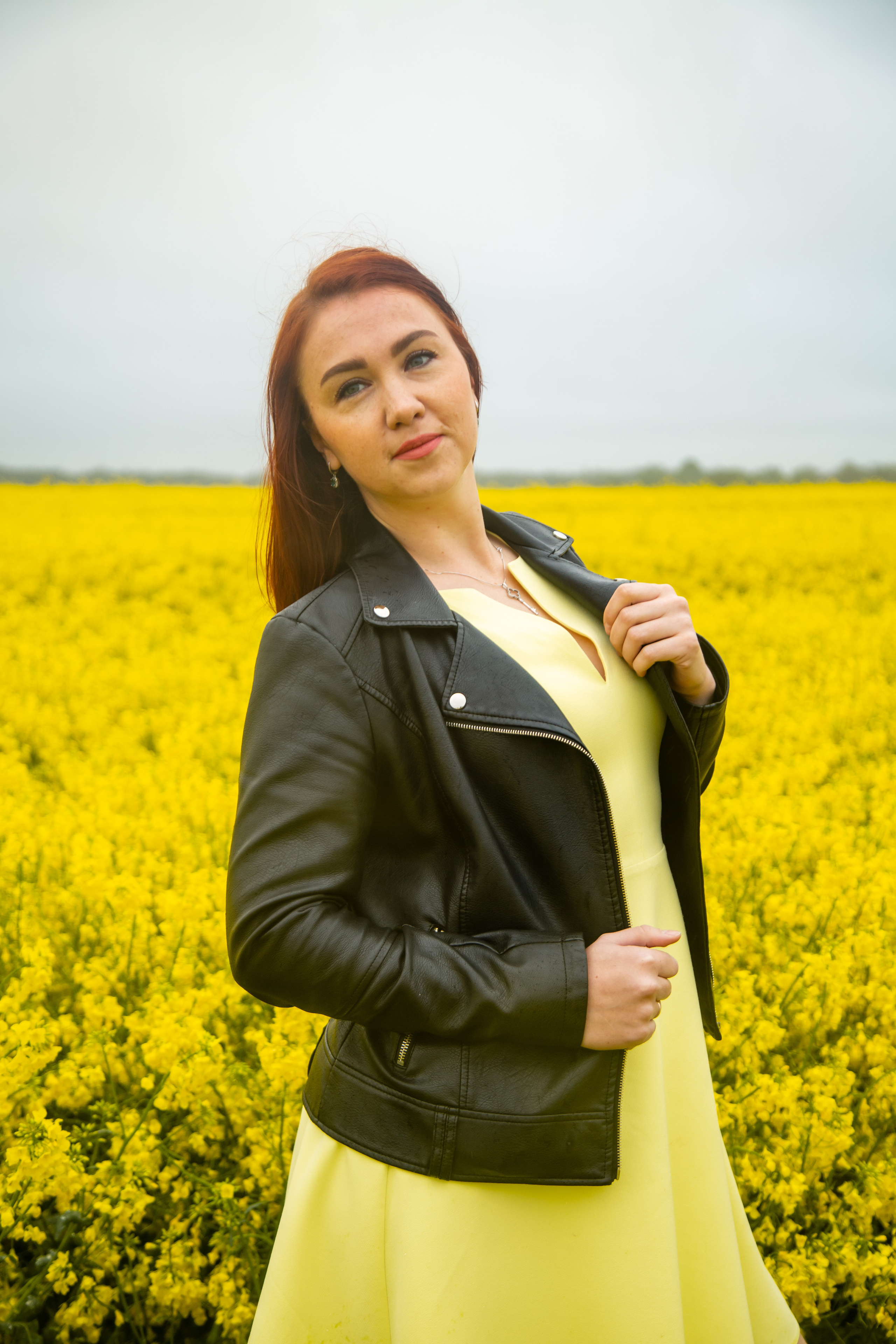 Фотодни Весна 22. Свадебный, семейный и детский фотограф в Калининграде Елена Кравцова