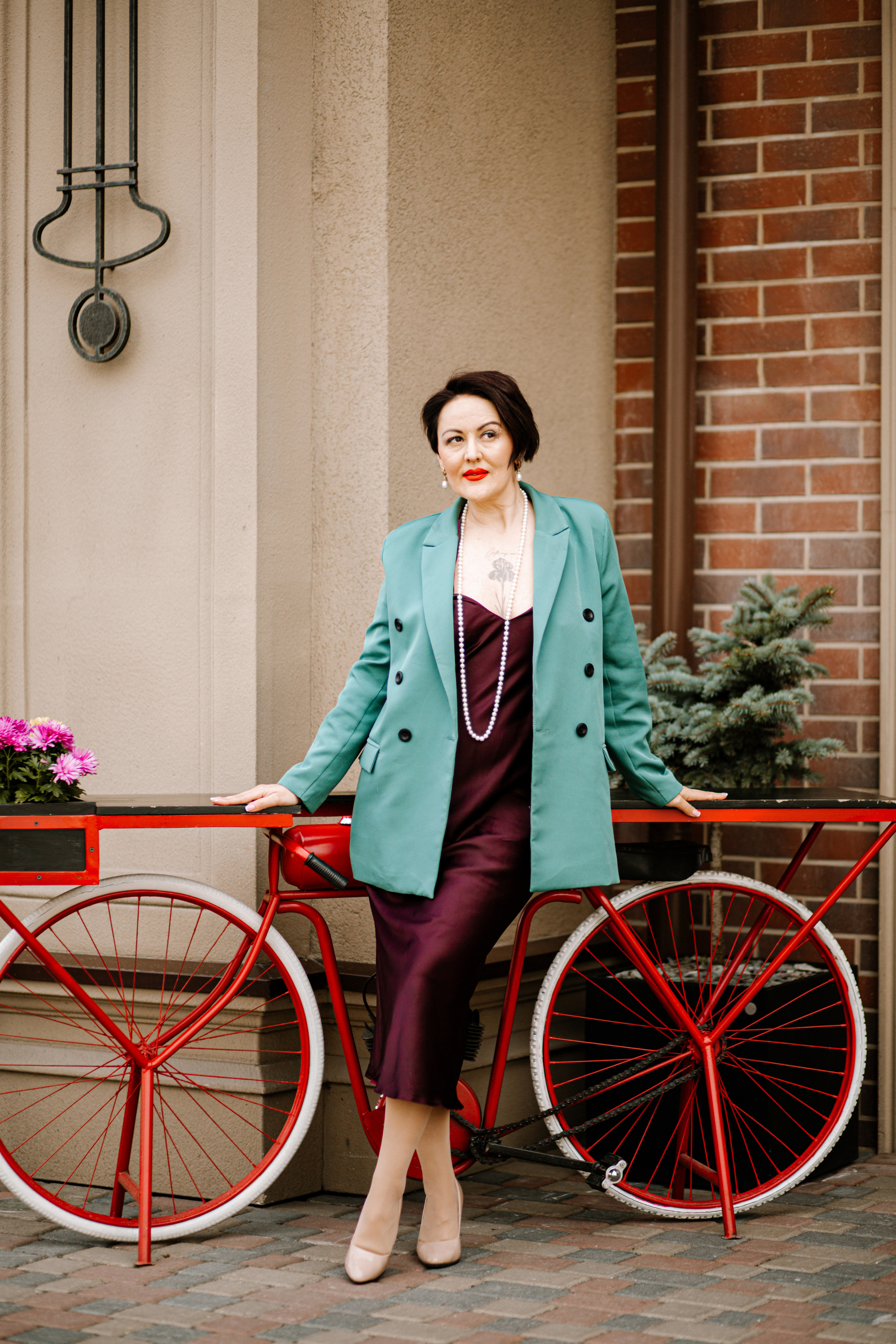 Фотодни Весна 22. Свадебный, семейный и детский фотограф в Калининграде Елена Кравцова