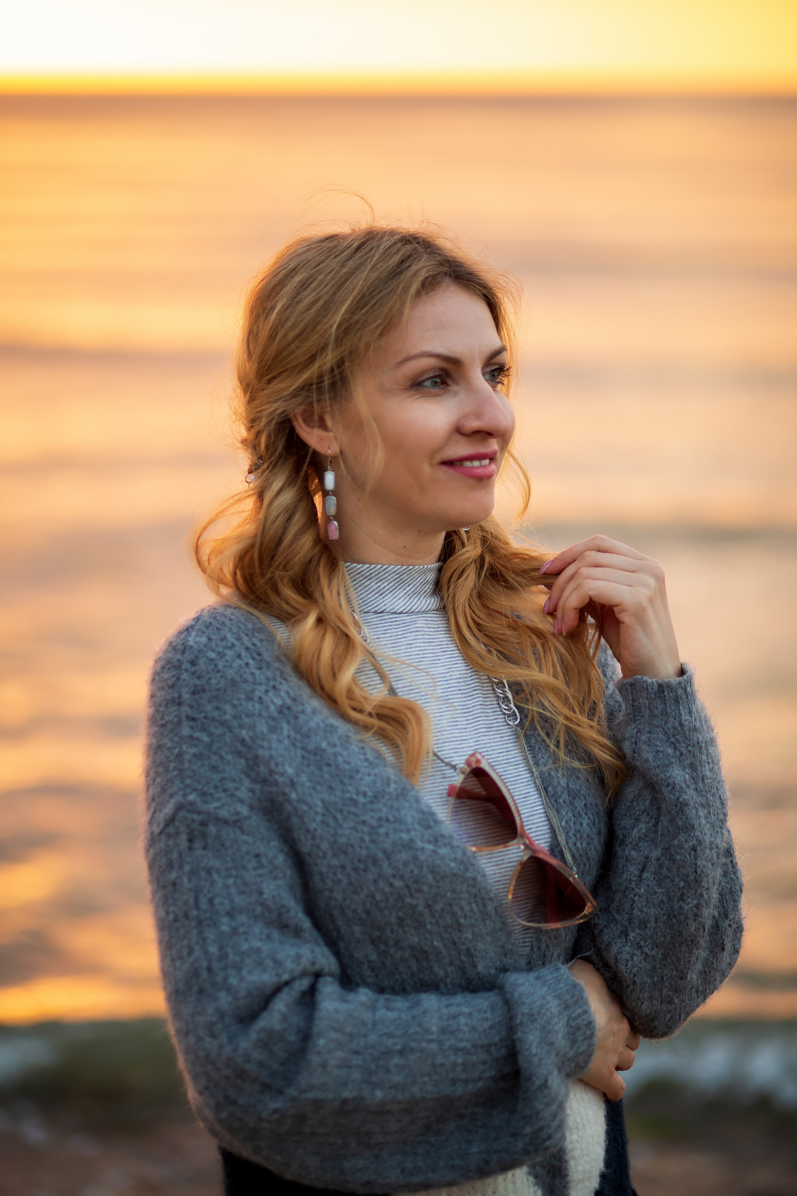 Фотодни Лето 22. Свадебный, семейный и детский фотограф в Калининграде Елена Кравцова